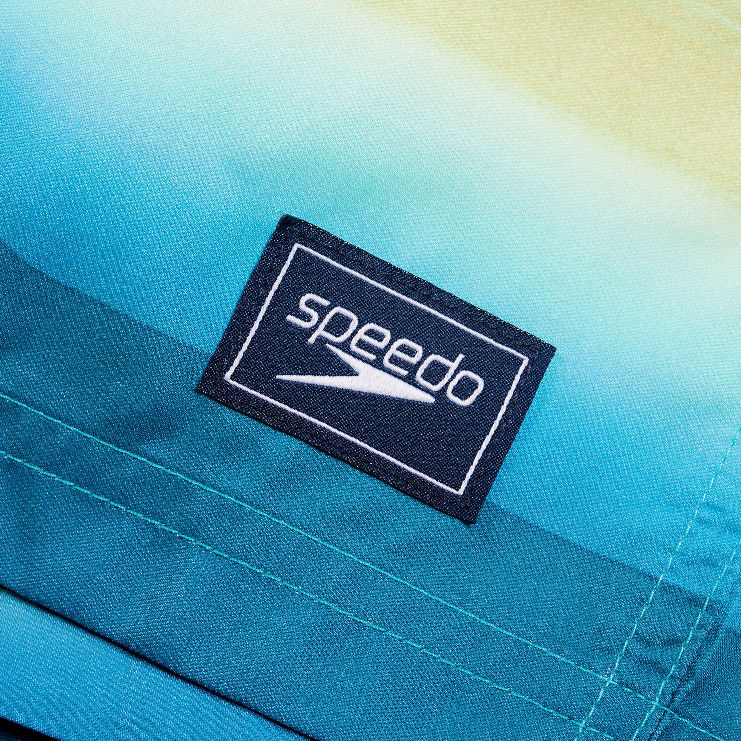 شورت سباحة ليجر 16 بوصة من سبيدو، للرجال البالغين-men-clothing-swimandbeach-shorts-image-7