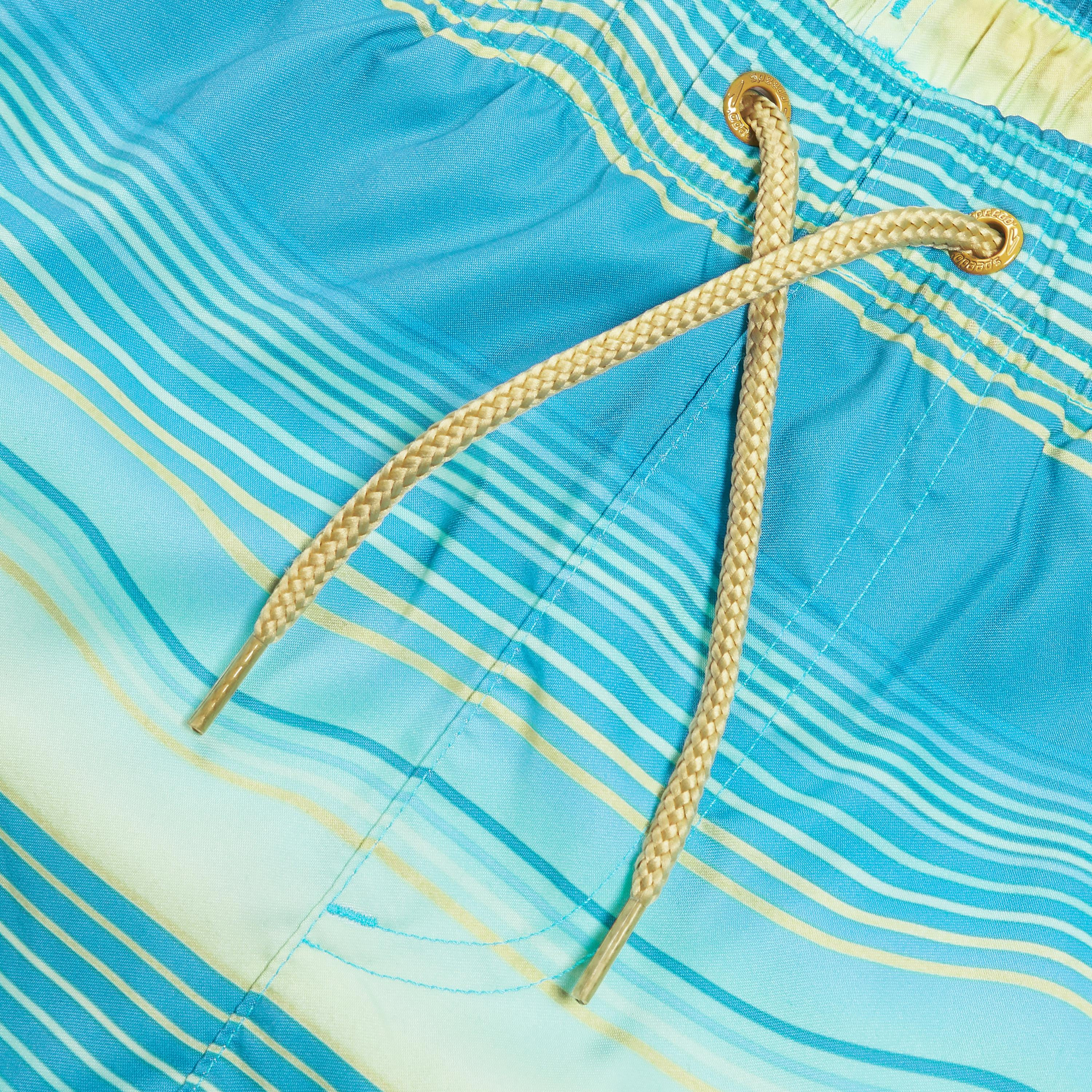 شورت سباحة ليجر 16 بوصة من سبيدو، للرجال البالغين-men-clothing-swimandbeach-shorts-image-8