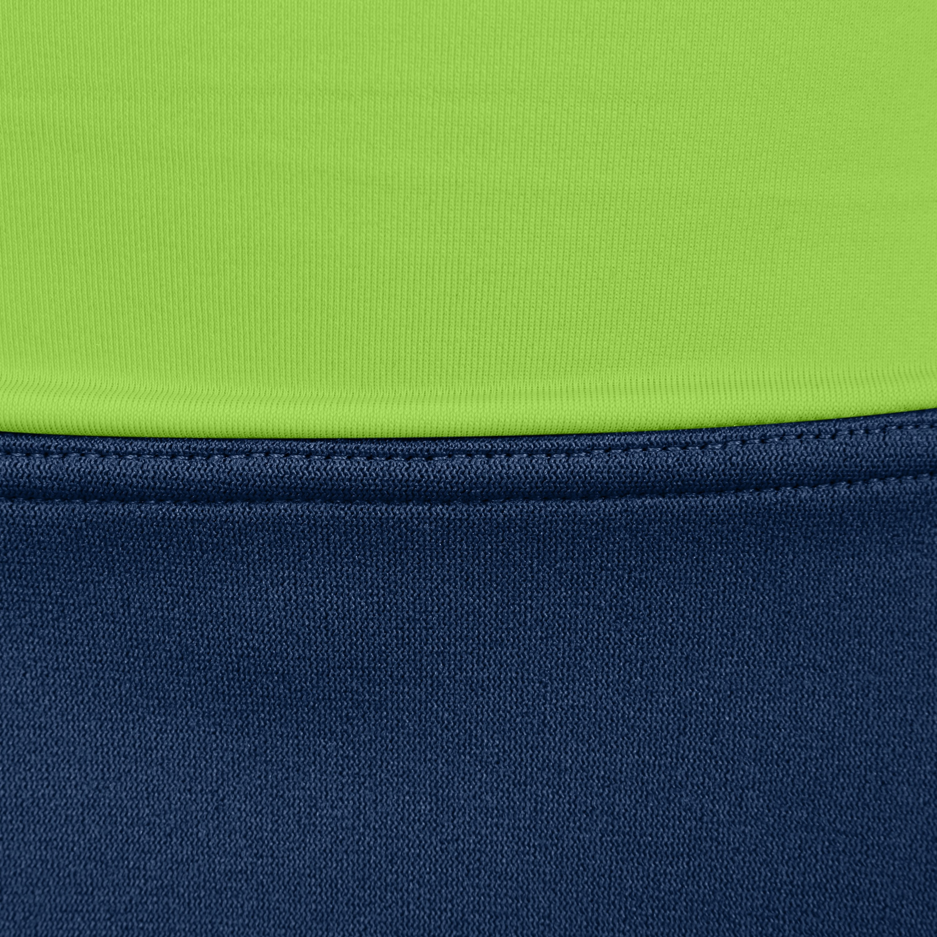 Speedo Boys LTS Essential Nappy Cover, Kids Boys, Harmony Blue/Green Lizard-baby-boys-clothing-swimwear-image-4