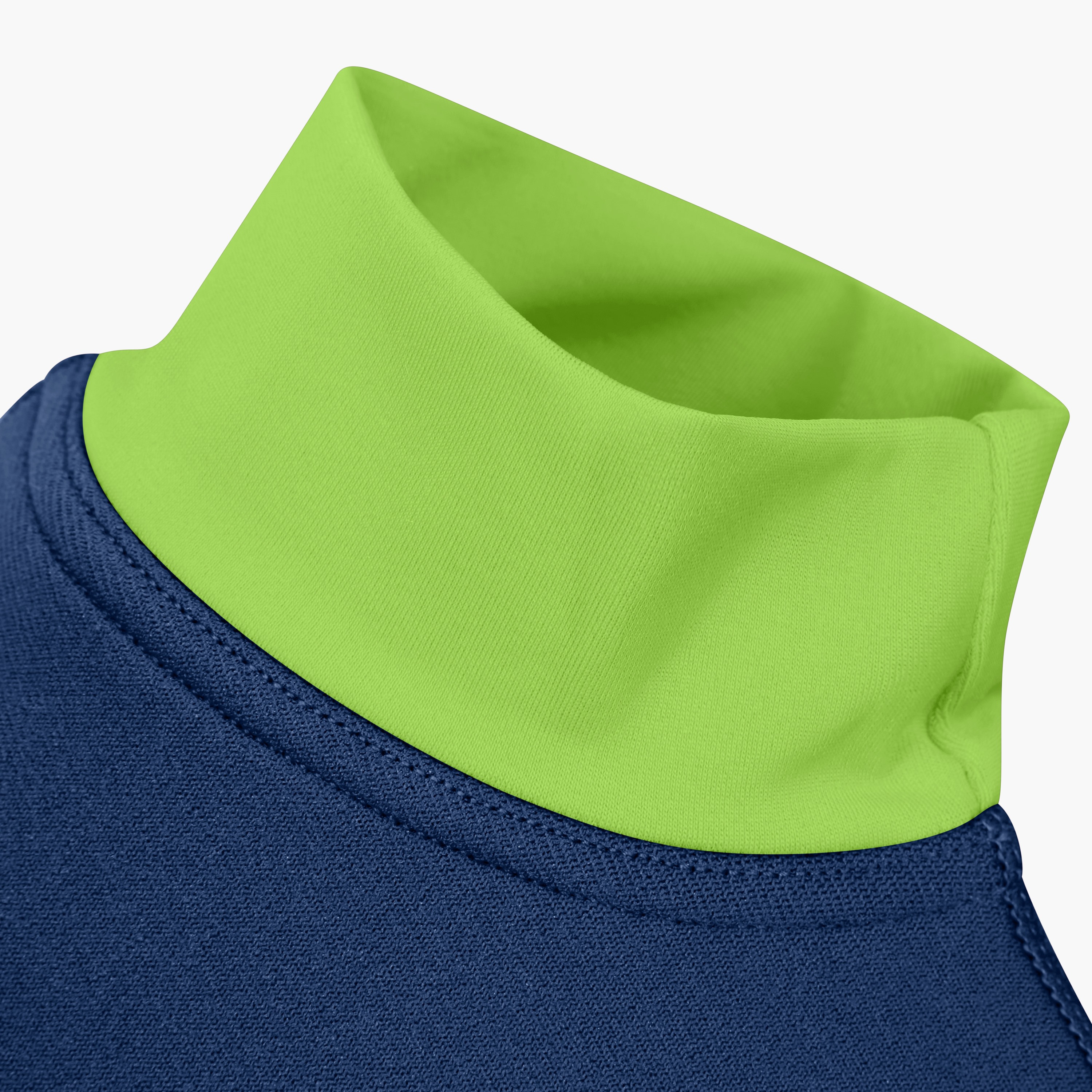 Speedo Boys LTS Essential Nappy Cover, Kids Boys, Harmony Blue/Green Lizard-baby-boys-clothing-swimwear-image-5