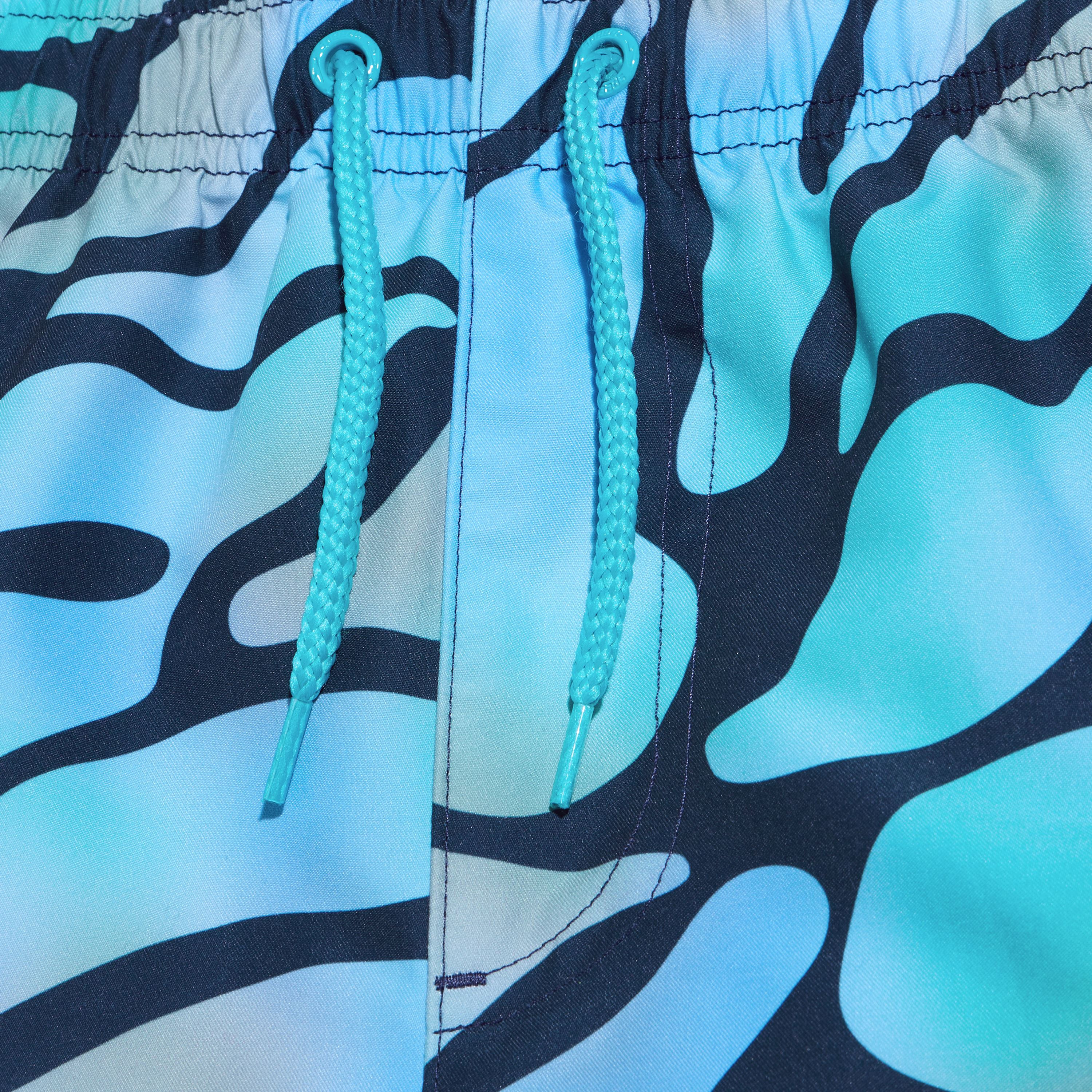 Speedo Digital Printed Leisure 16" Swimshort, Adults Men-men-clothing-swimandbeach-shorts-image-28