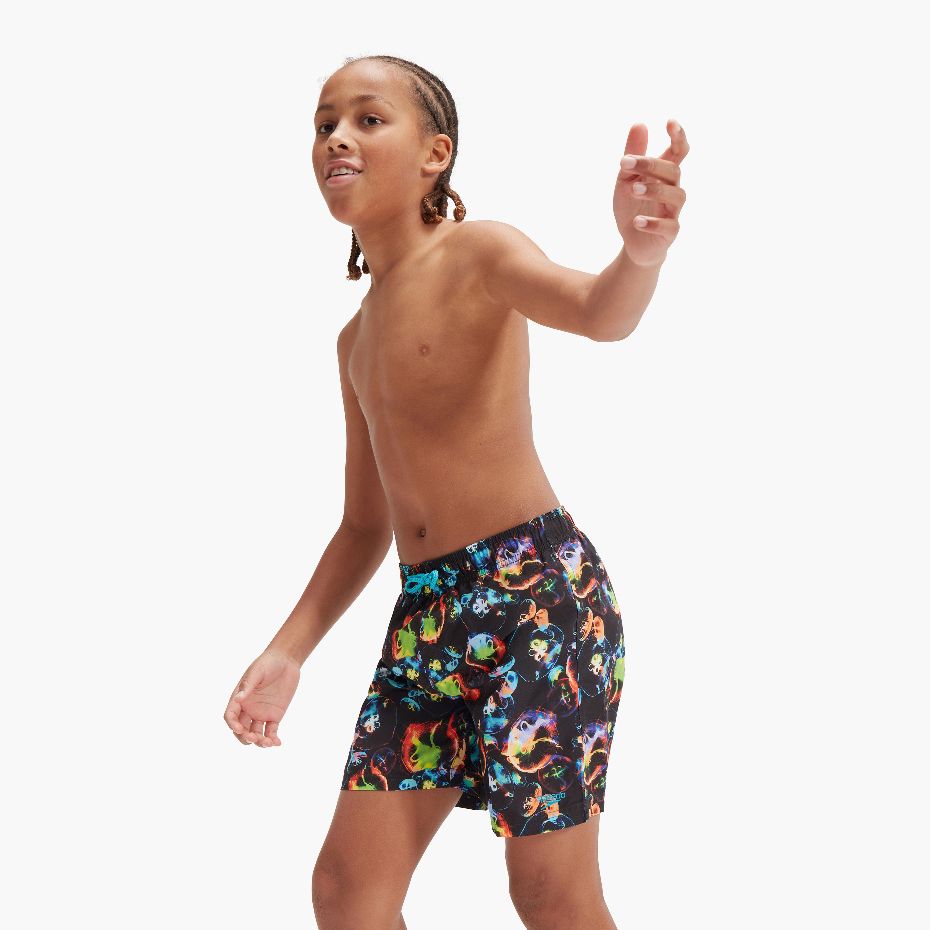 Kids boys speedo online