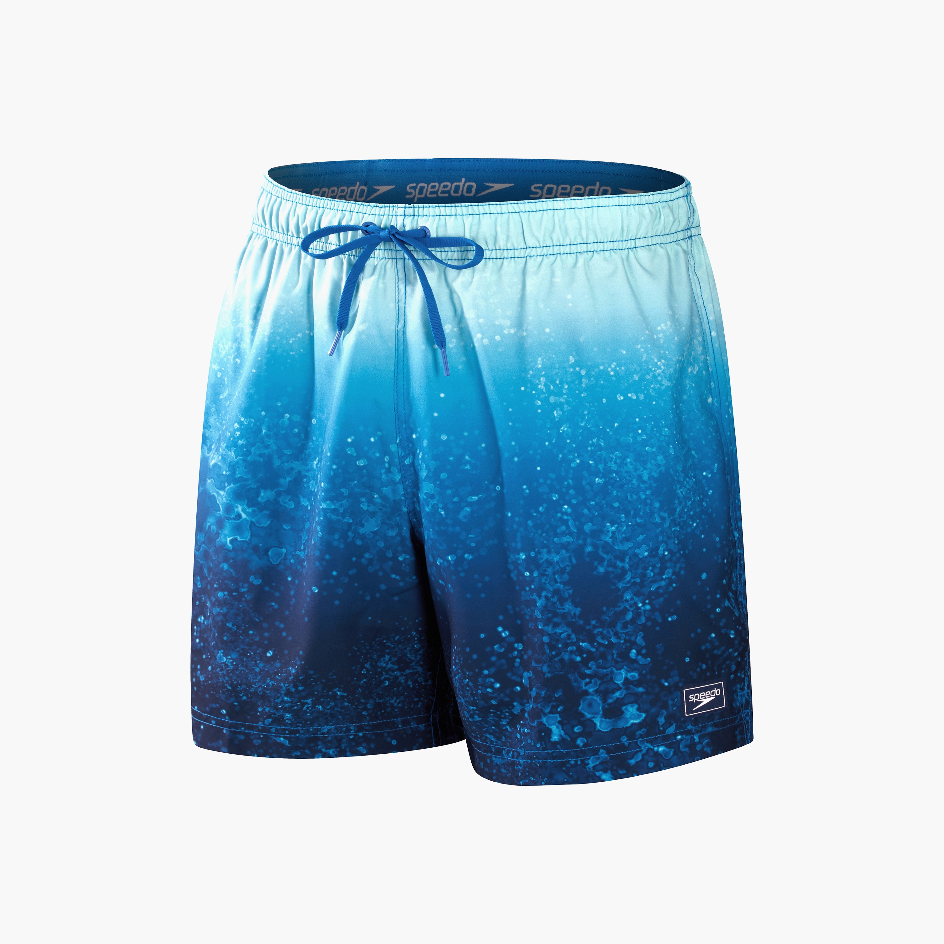 Speedo Engineered Print Redondo Edge Volley 17", Adult Men, Turkish Sea-men-clothing-swimandbeach-shorts-image-7