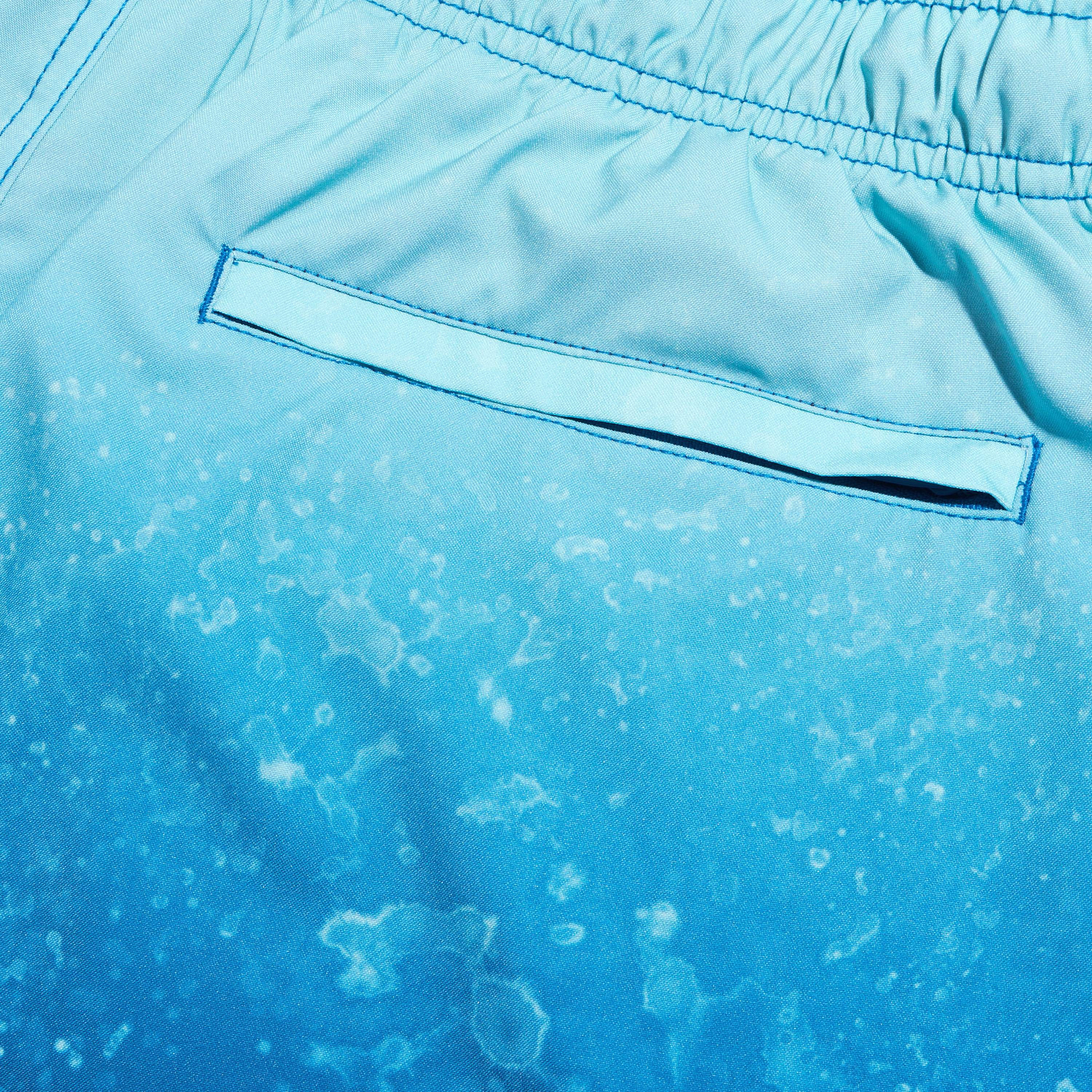 سبيدو طباعة هندسية ريدوندو إيدج فولي 17 بوصة للرجال البالغين مع البحر التركي-men-clothing-swimandbeach-shorts-image-8
