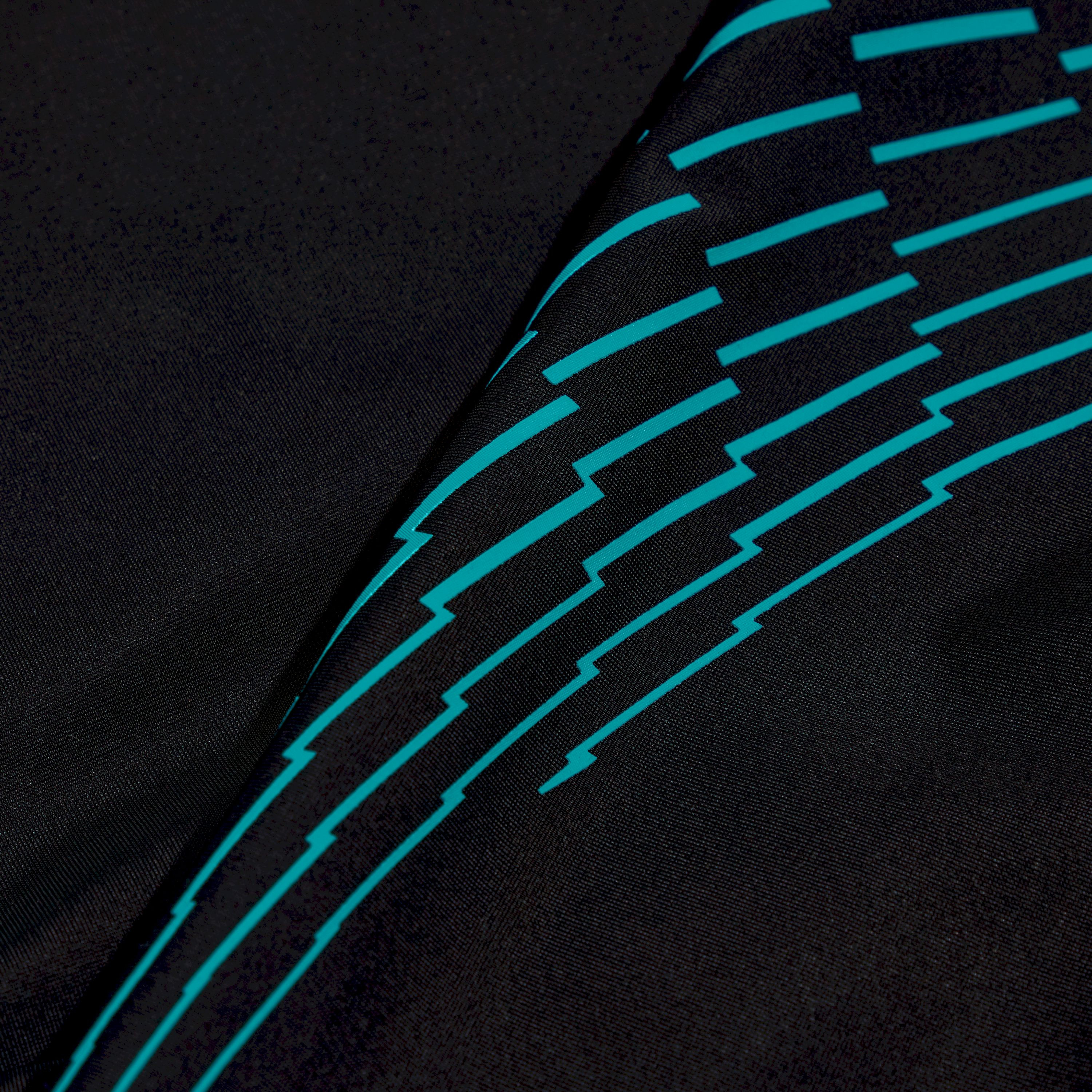 Speedo Medley Logo Jammer, Adult Men-men-clothing-swimandbeach-shorts-image-6