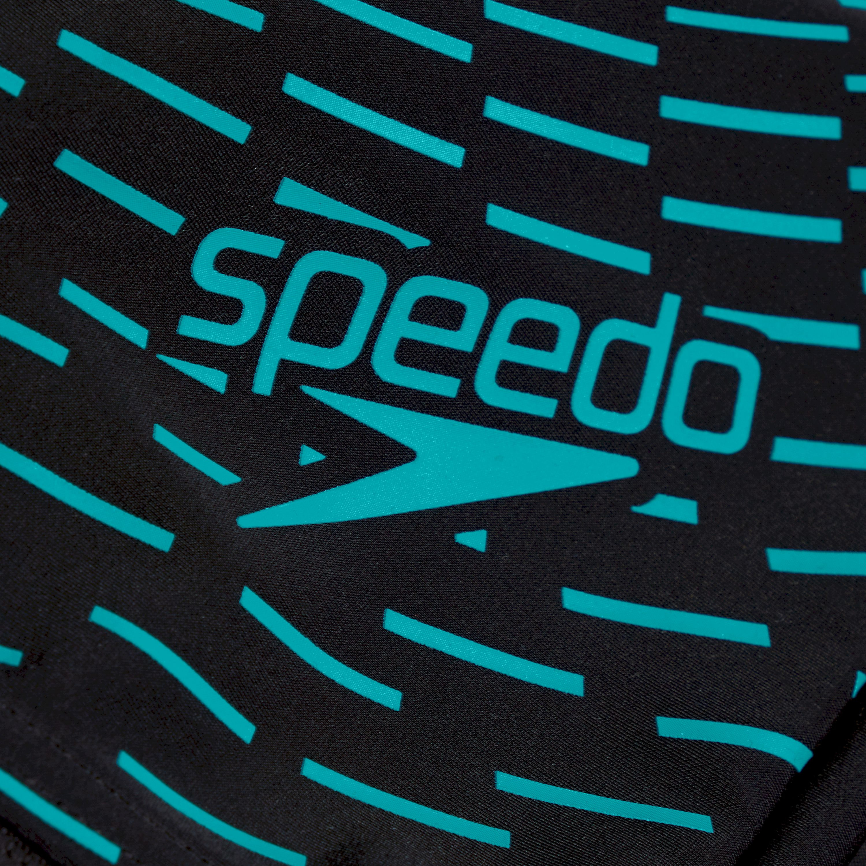Speedo Medley Logo Jammer, Adult Men-men-clothing-swimandbeach-shorts-image-7