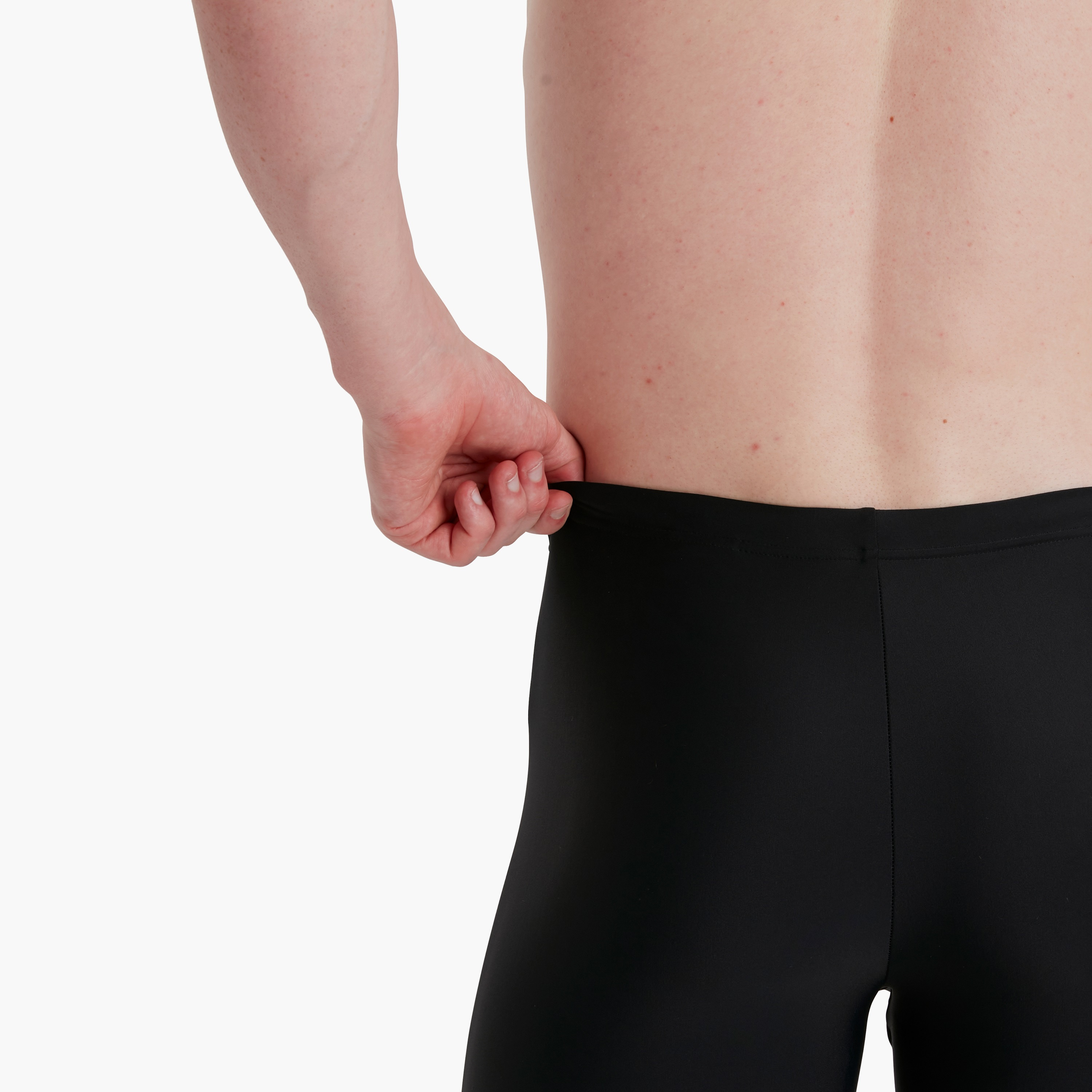 جامر ميدلي لوجو من سبيدو، للرجال البالغين-men-clothing-swimandbeach-shorts-image-7