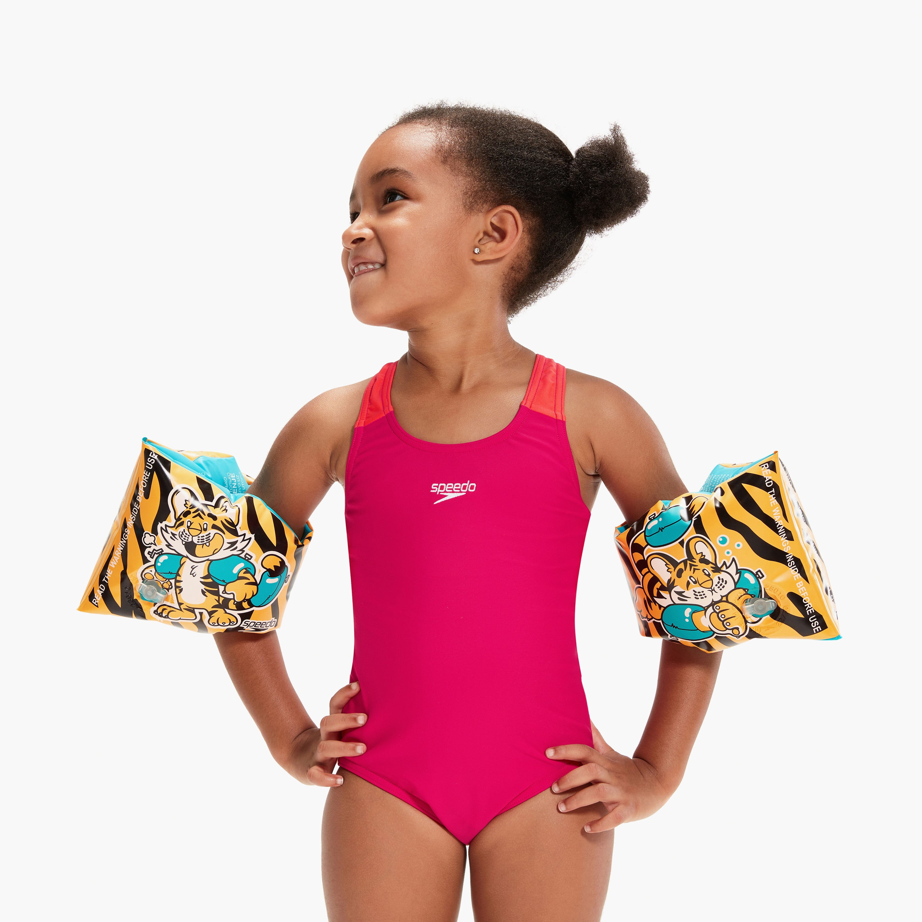  شارات مطبوعة على شكل شخصية من سبيدو، للأطفال-girls-clothing-swimwear-image-9