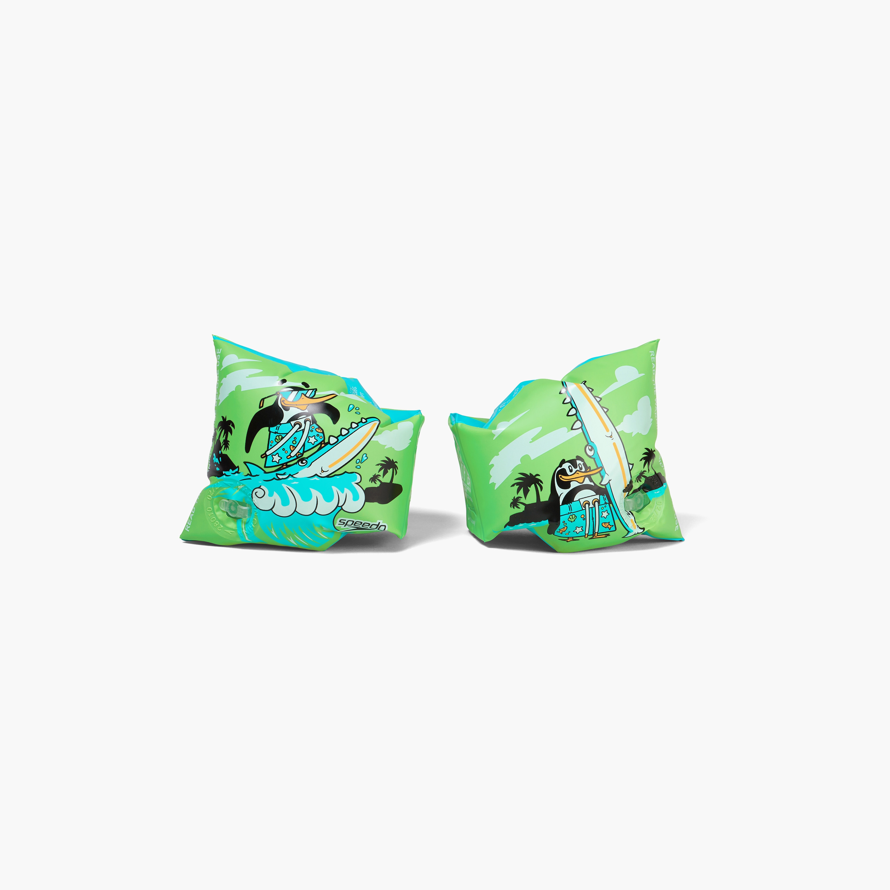  شارات مطبوعة على شكل شخصية من سبيدو، للأطفال-girls-clothing-swimwear-image-18