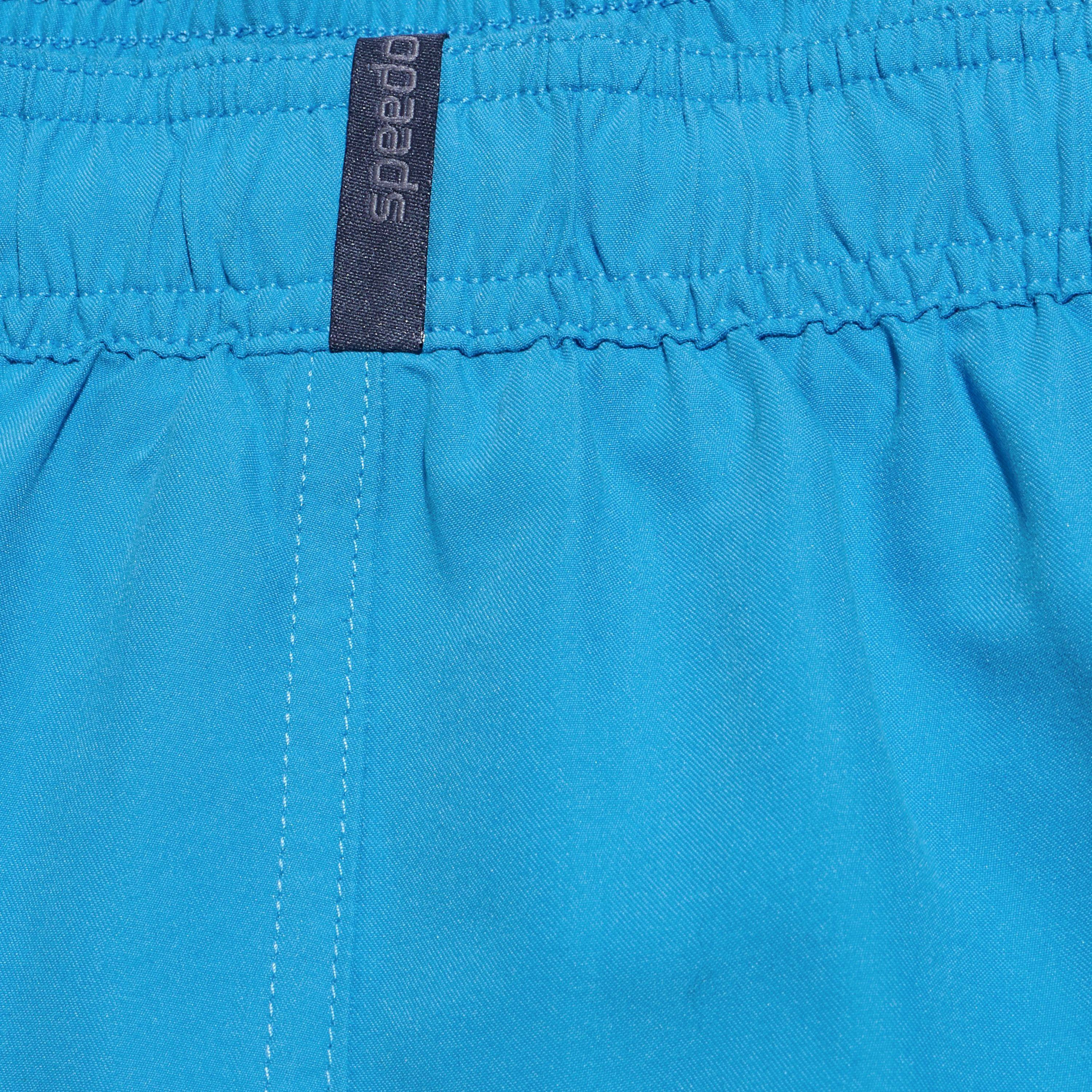 شورت سباحة ليجر 16 بوصة من سبيدو، للرجال البالغين-men-clothing-swimandbeach-shorts-image-21
