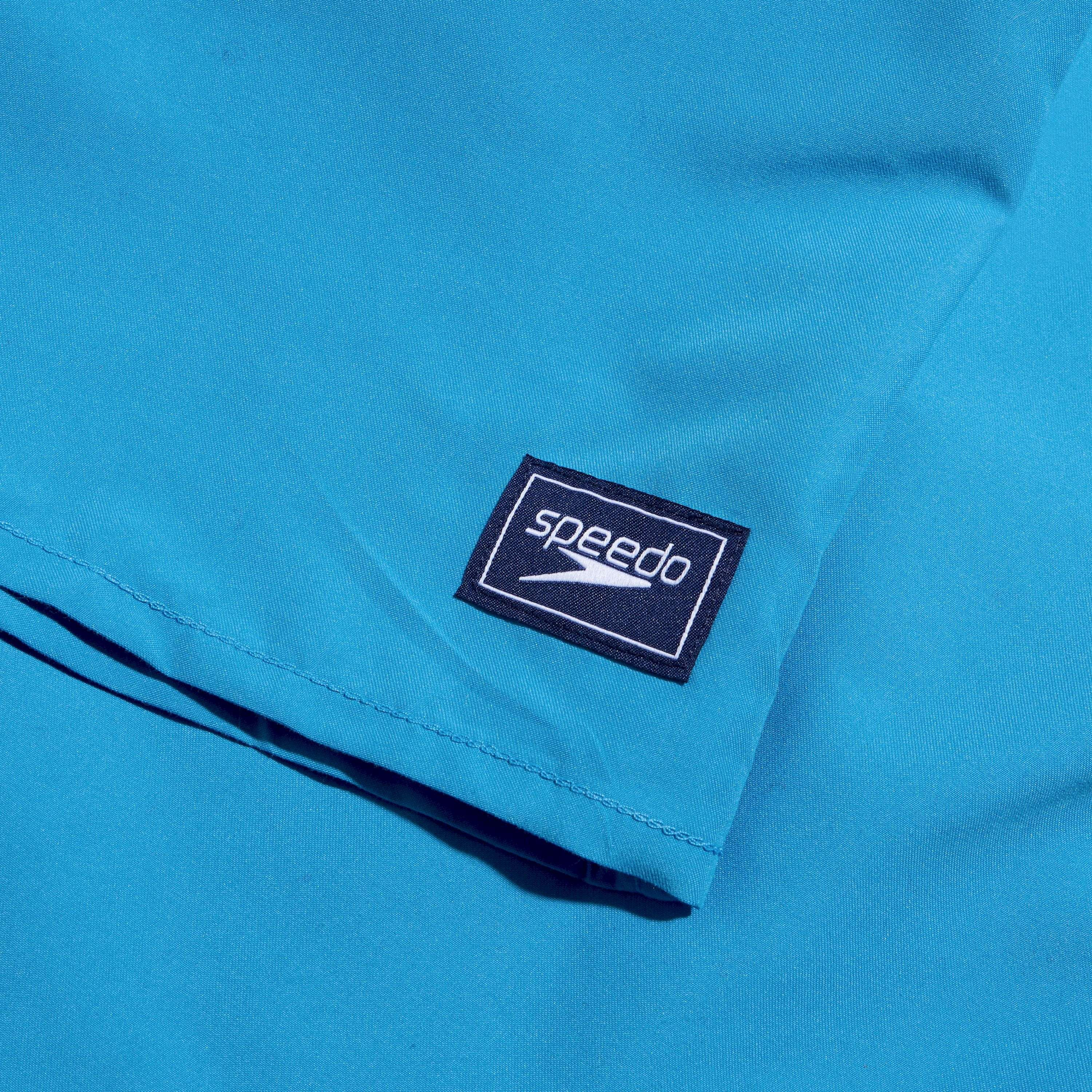 شورت سباحة ليجر 16 بوصة من سبيدو، للرجال البالغين-men-clothing-swimandbeach-shorts-image-22