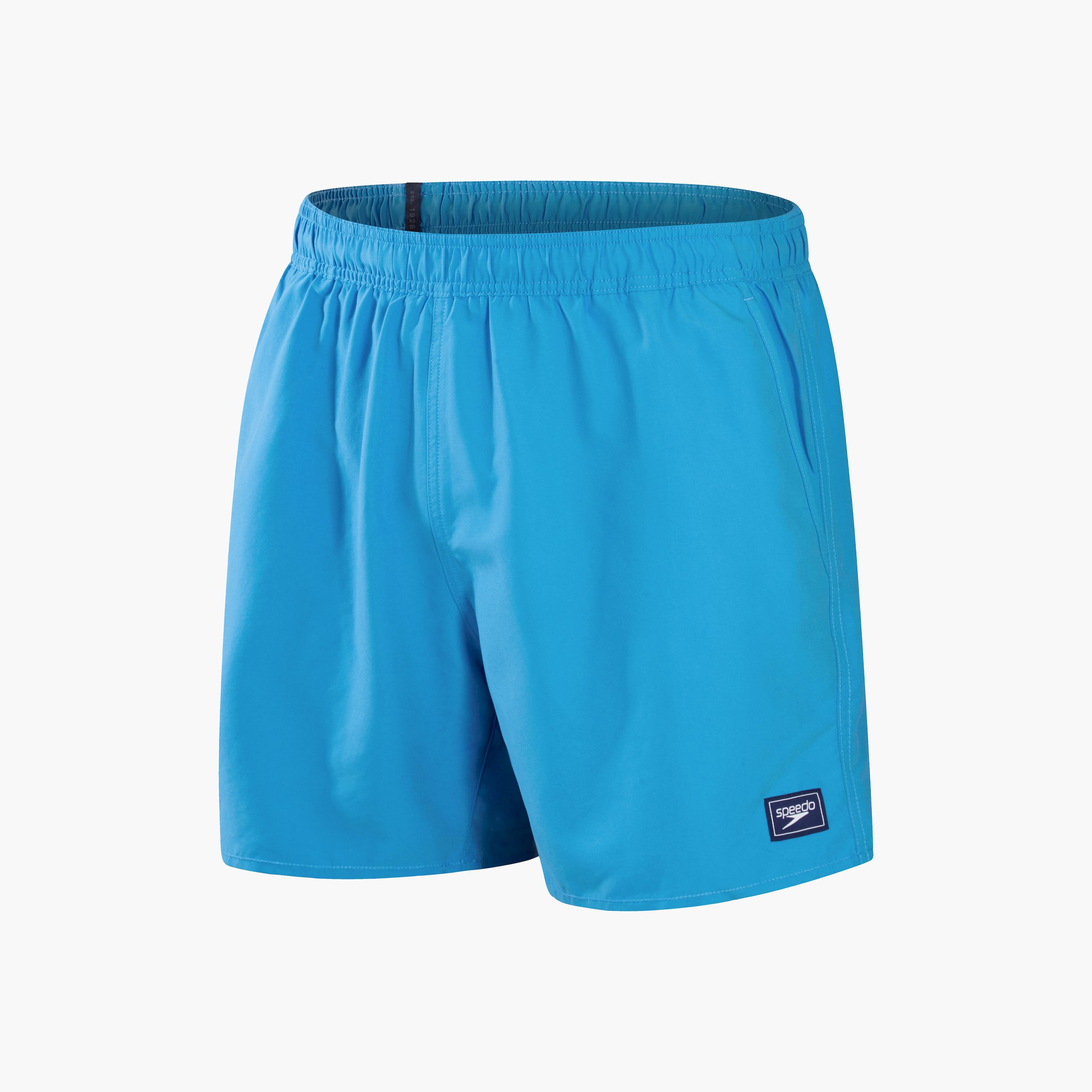 Speedo Leisure 16" Swimshort, Adult Men-men-clothing-swimandbeach-shorts-image-7