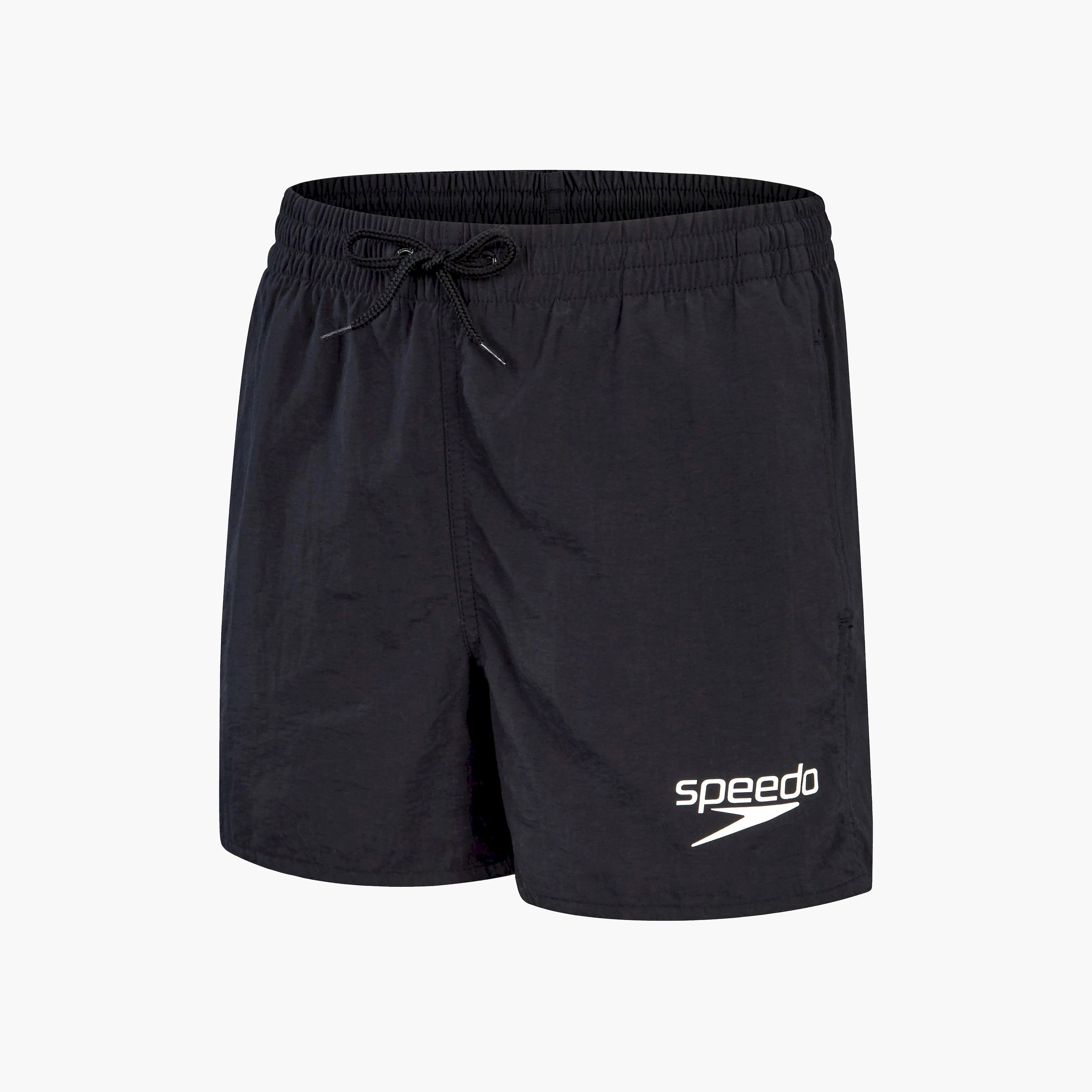شورت سباحة إيسنشيال 13 بوصة من سبيدو، للأطفال الأولاد-sports-boys-clothing-swimwear-image-53