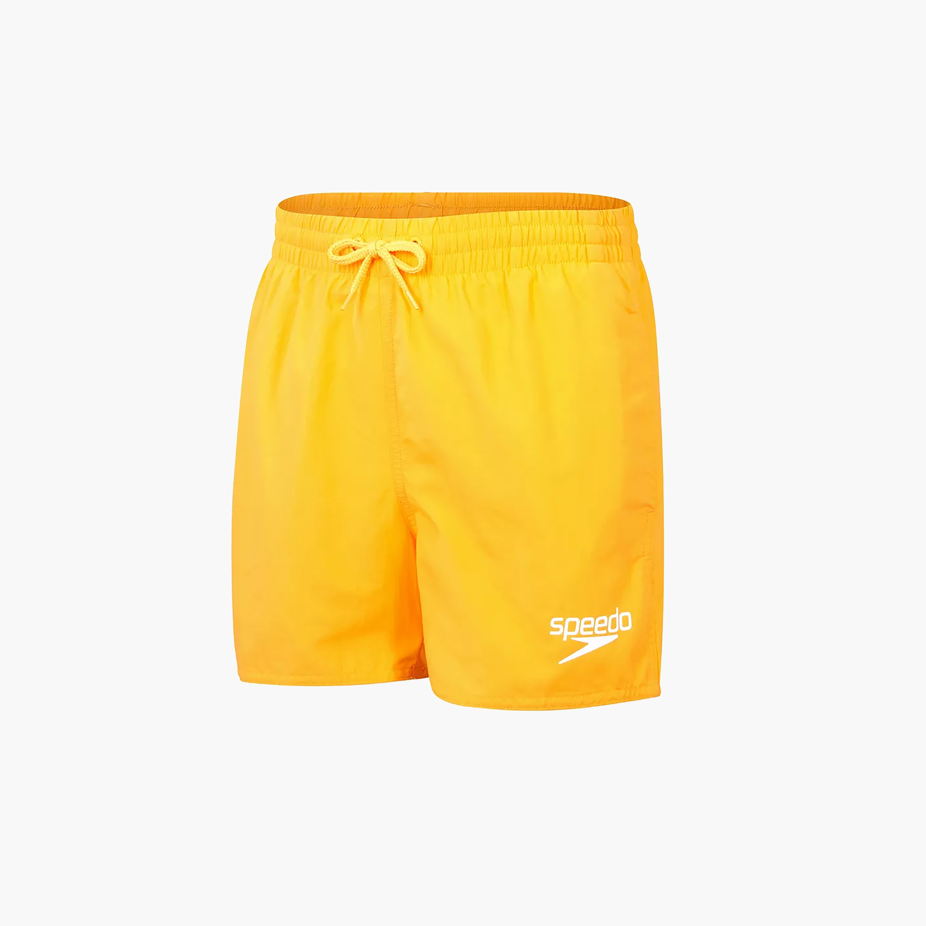 شورت سباحة إيسنشيال 13 بوصة من سبيدو، للأطفال الأولاد-sports-boys-clothing-swimwear-image-33