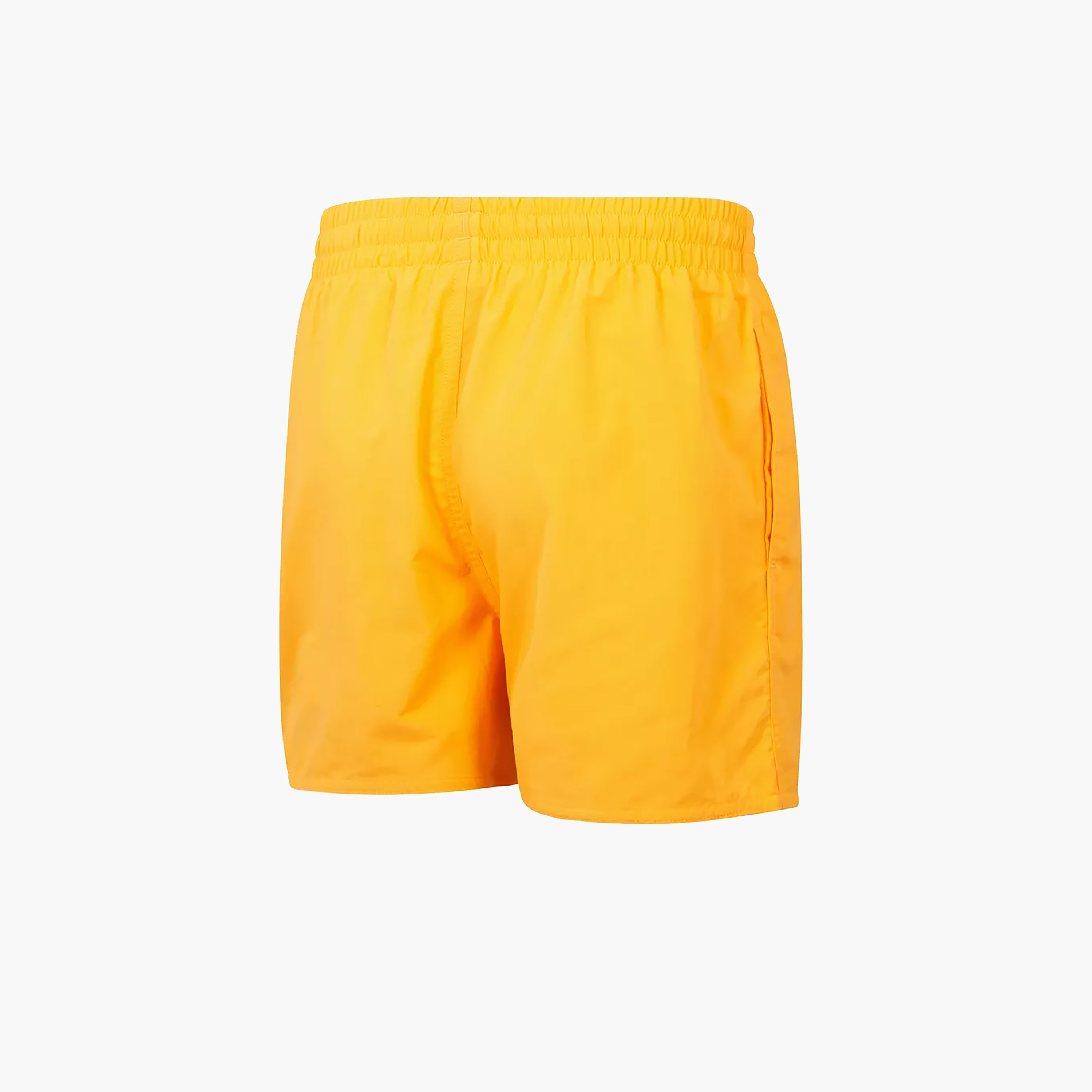 شورت سباحة إيسنشيال 13 بوصة من سبيدو، للأطفال الأولاد-sports-boys-clothing-swimwear-image-34