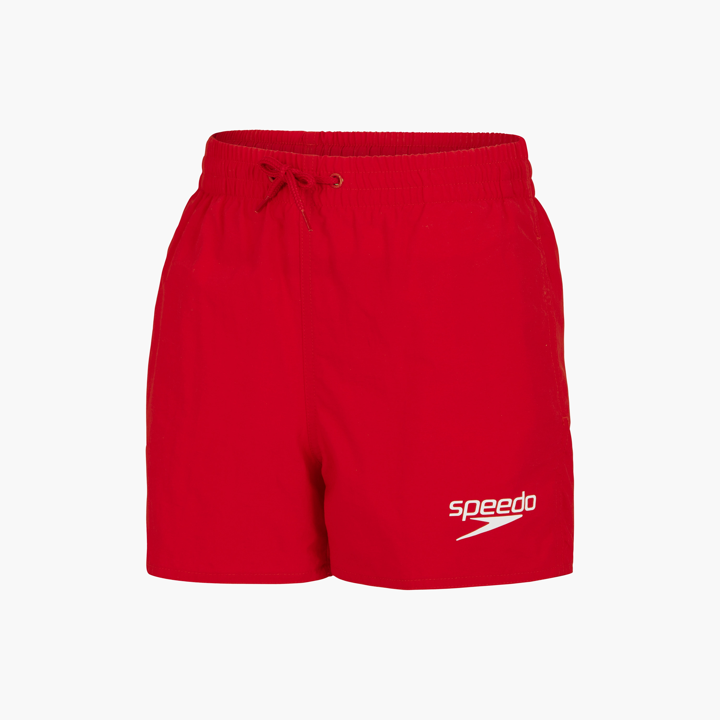 Speedo Essential 13" Swimshort, Kids Boys-sports-boys-clothing-swimwear-image-6