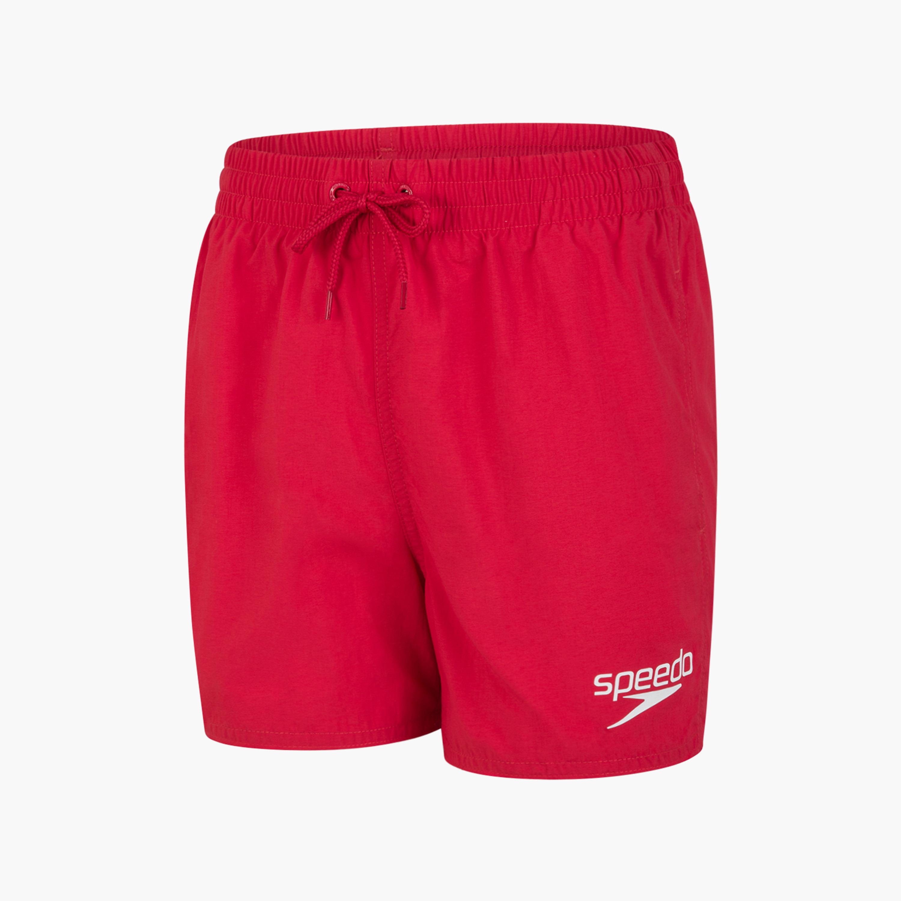 Speedo Essential 13" Swimshort, Kids Boys-sports-boys-clothing-swimwear-image-7