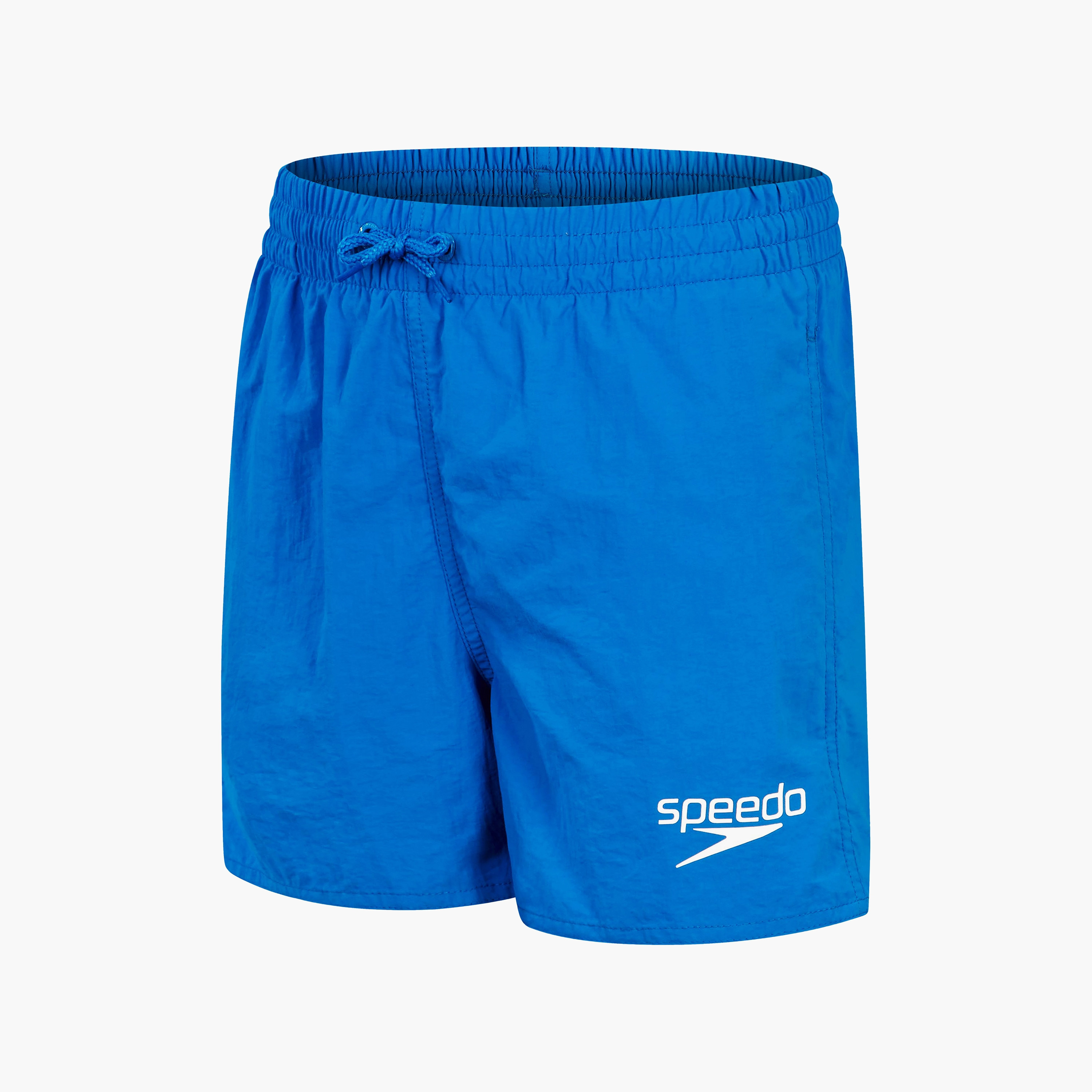 شورت سباحة إيسنشيال 13 بوصة من سبيدو، للأطفال الأولاد-sports-boys-clothing-swimwear-image-10