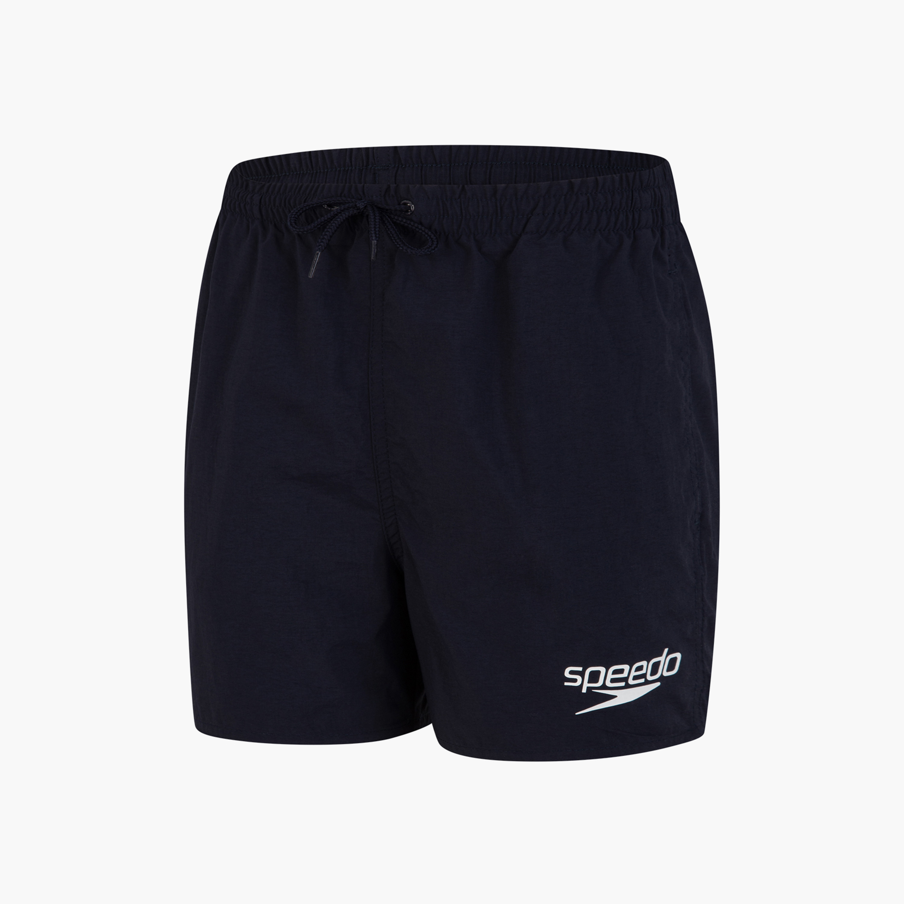 شورت سباحة إيسنشيال 13 بوصة من سبيدو، للأطفال الأولاد-sports-boys-clothing-swimwear-image-21