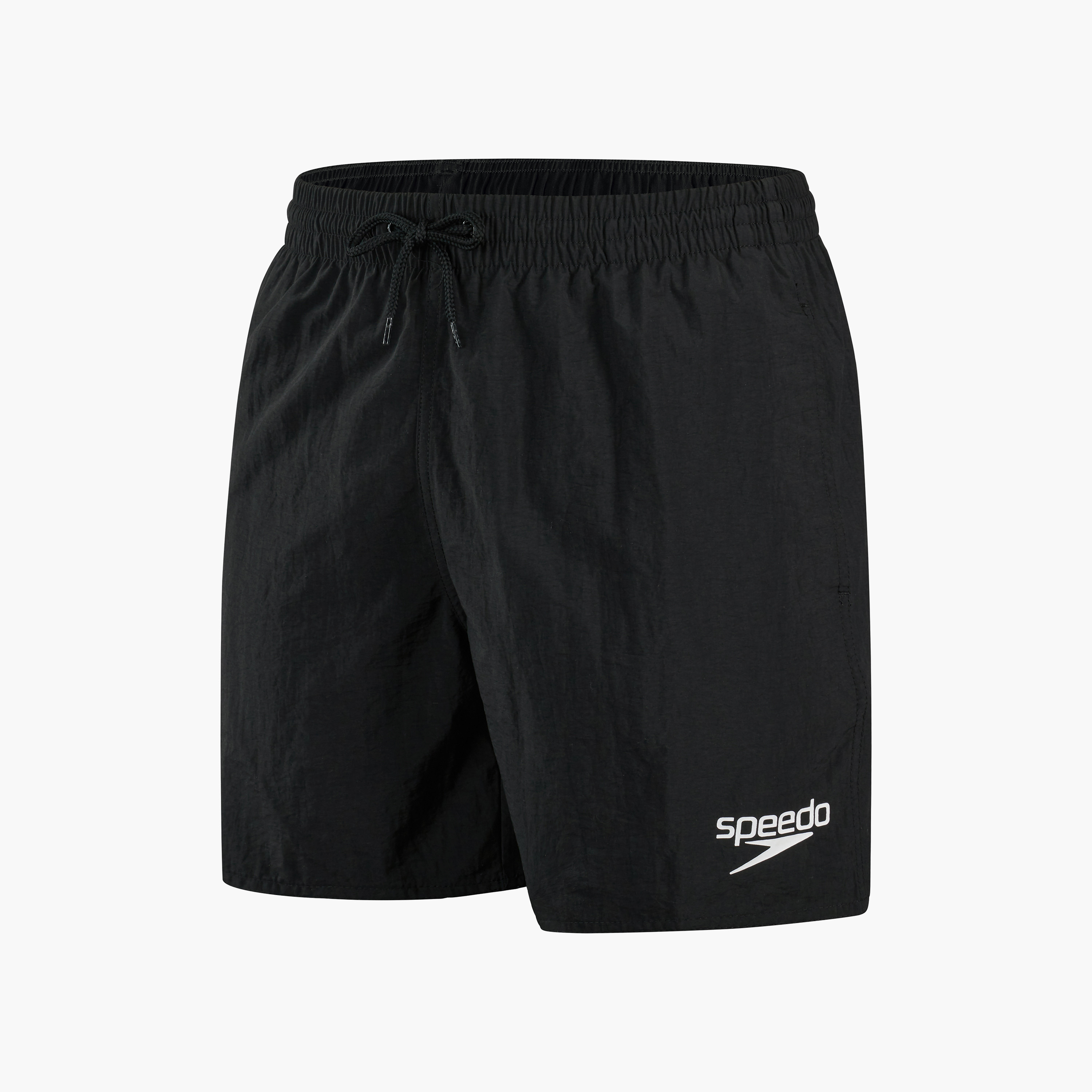  شورت سباحة إيسينشالز 16 بوصة من سبيدو، للرجال البالغين-sports-men-clothing-swimwear-image-36