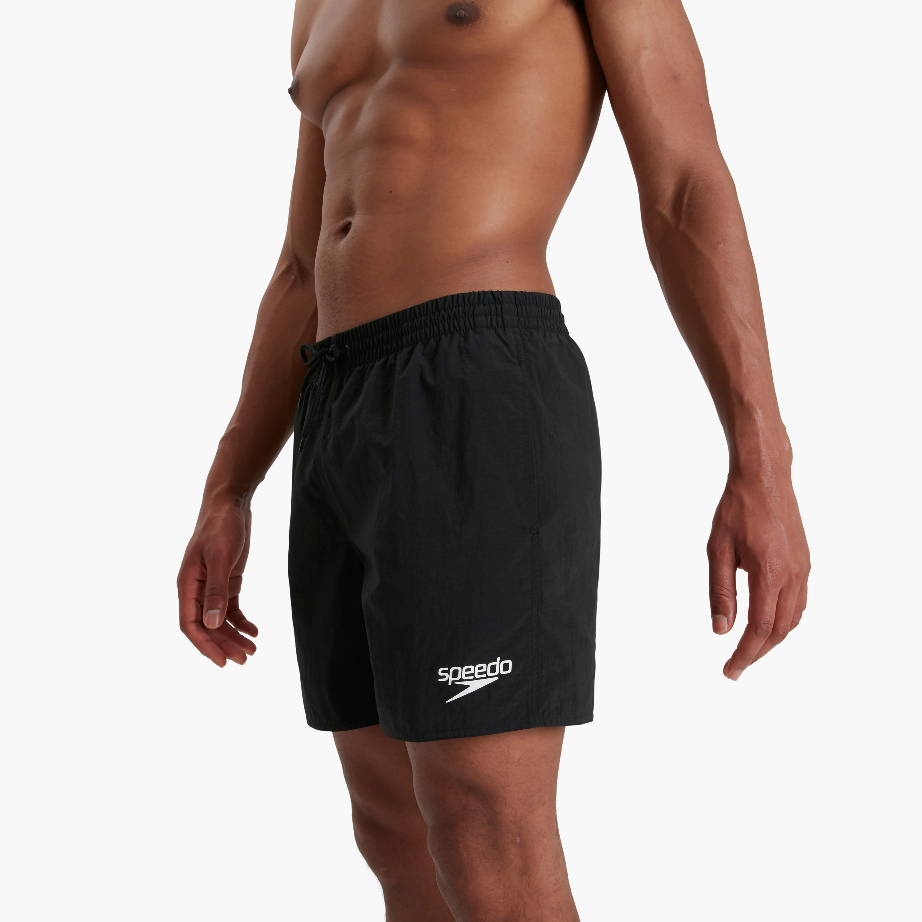  شورت سباحة إيسينشالز 16 بوصة من سبيدو، للرجال البالغين-sports-men-clothing-swimwear-image-29