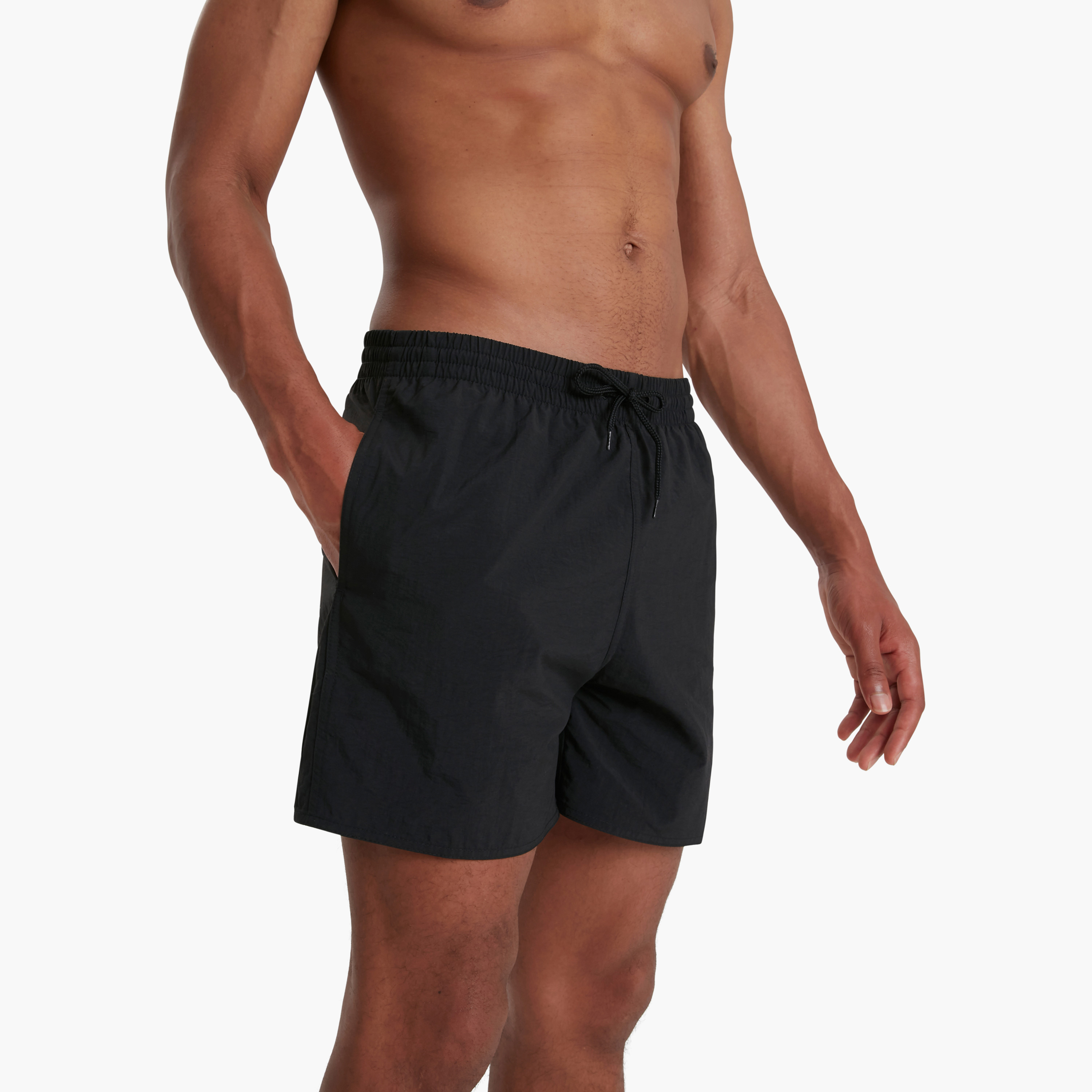  شورت سباحة إيسينشالز 16 بوصة من سبيدو، للرجال البالغين-sports-men-clothing-swimwear-image-31
