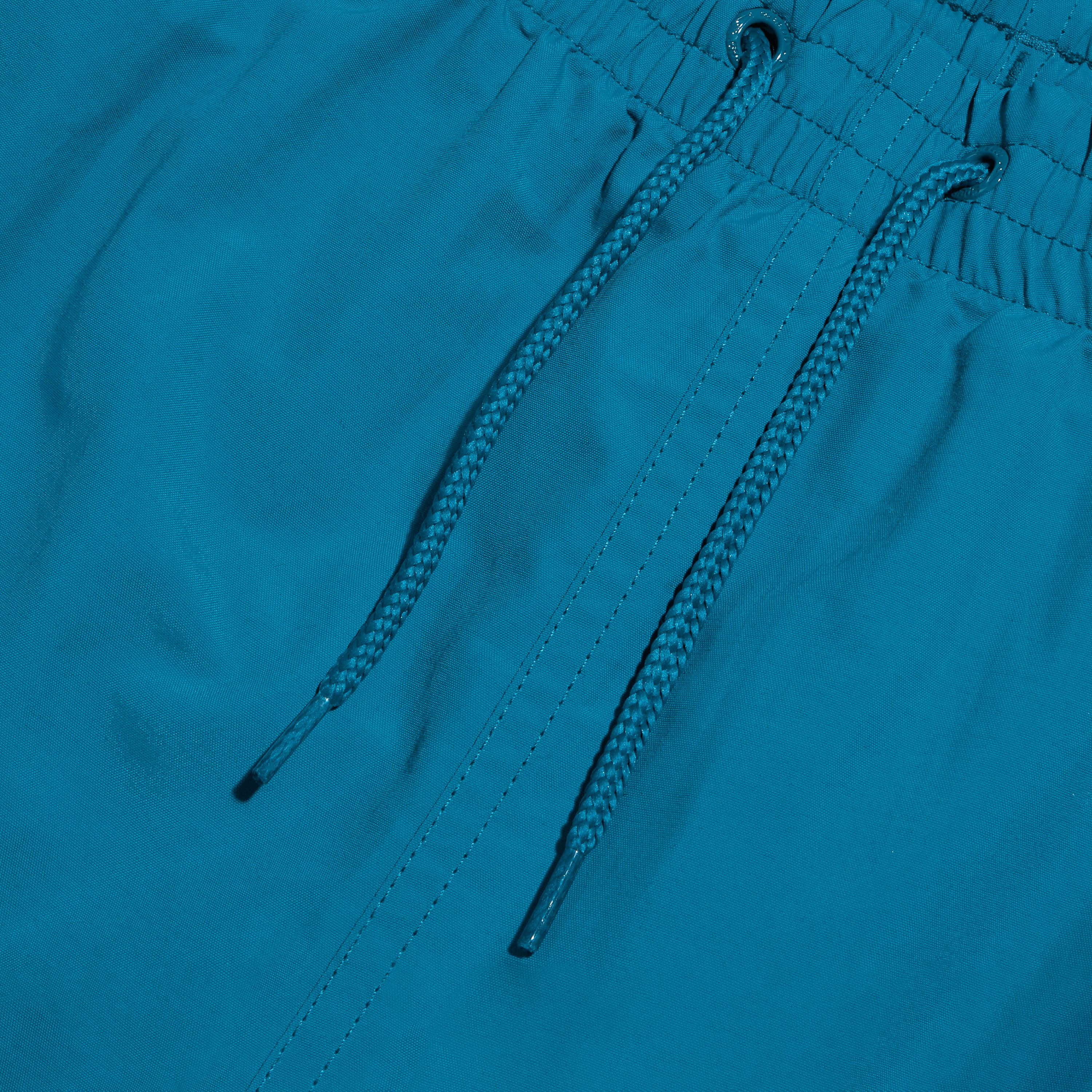  شورت سباحة إيسينشالز 16 بوصة من سبيدو، للرجال البالغين-sports-men-clothing-swimwear-image-51