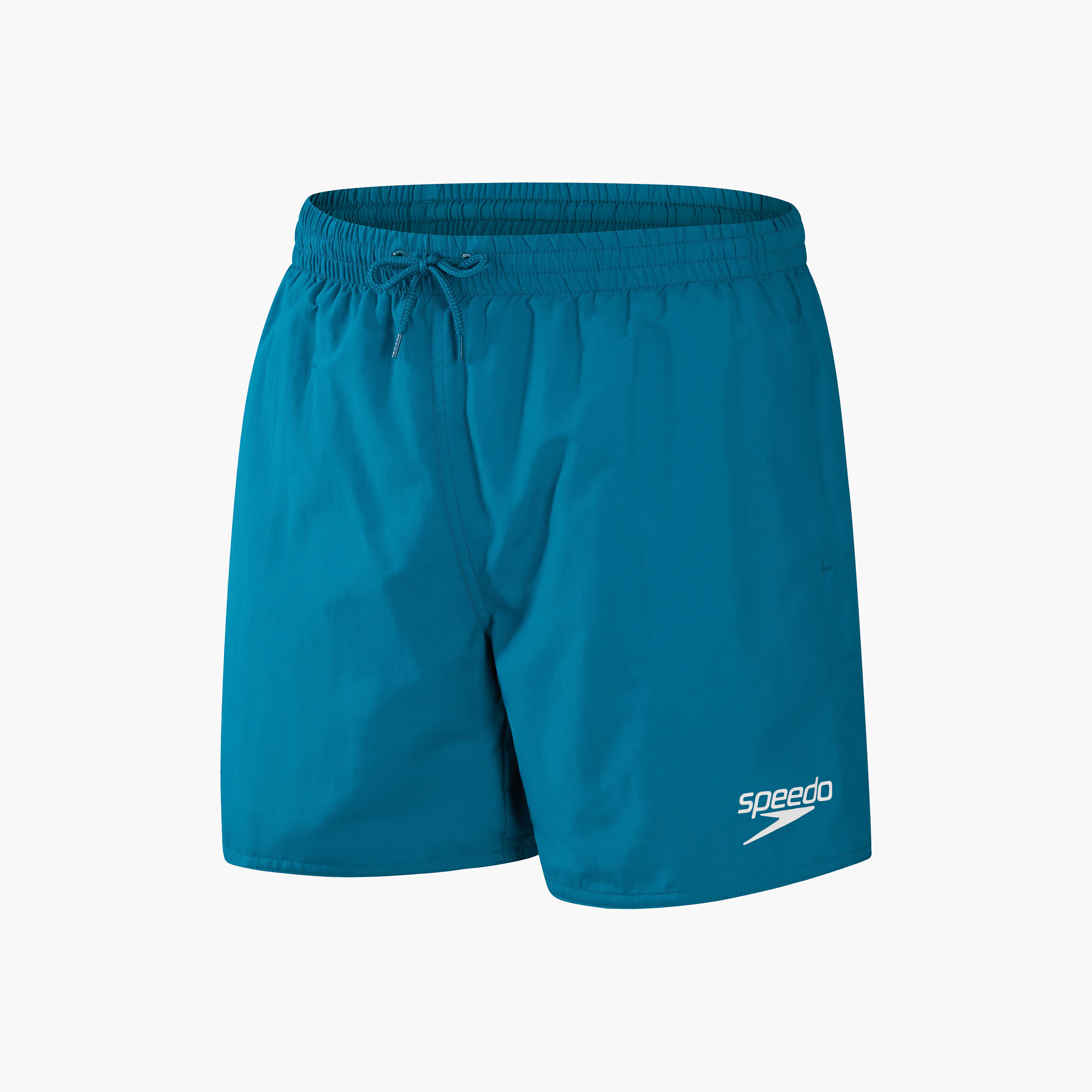  شورت سباحة إيسينشالز 16 بوصة من سبيدو، للرجال البالغين-sports-men-clothing-swimwear-image-49
