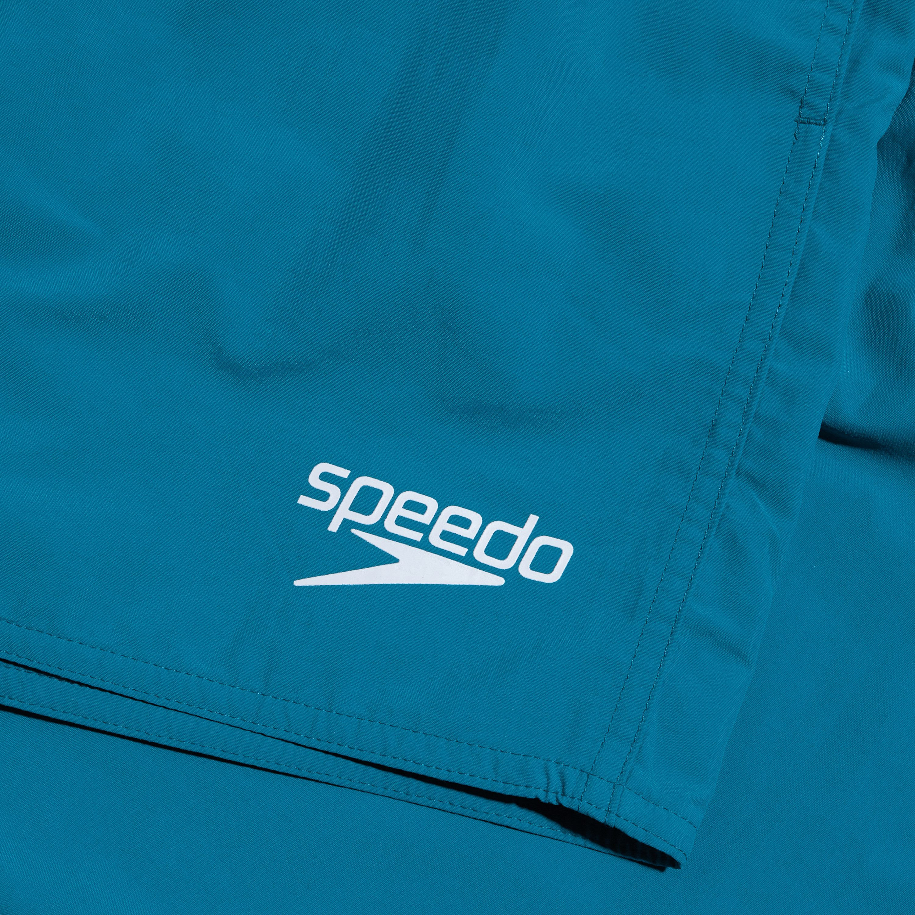  شورت سباحة إيسينشالز 16 بوصة من سبيدو، للرجال البالغين-sports-men-clothing-swimwear-image-50