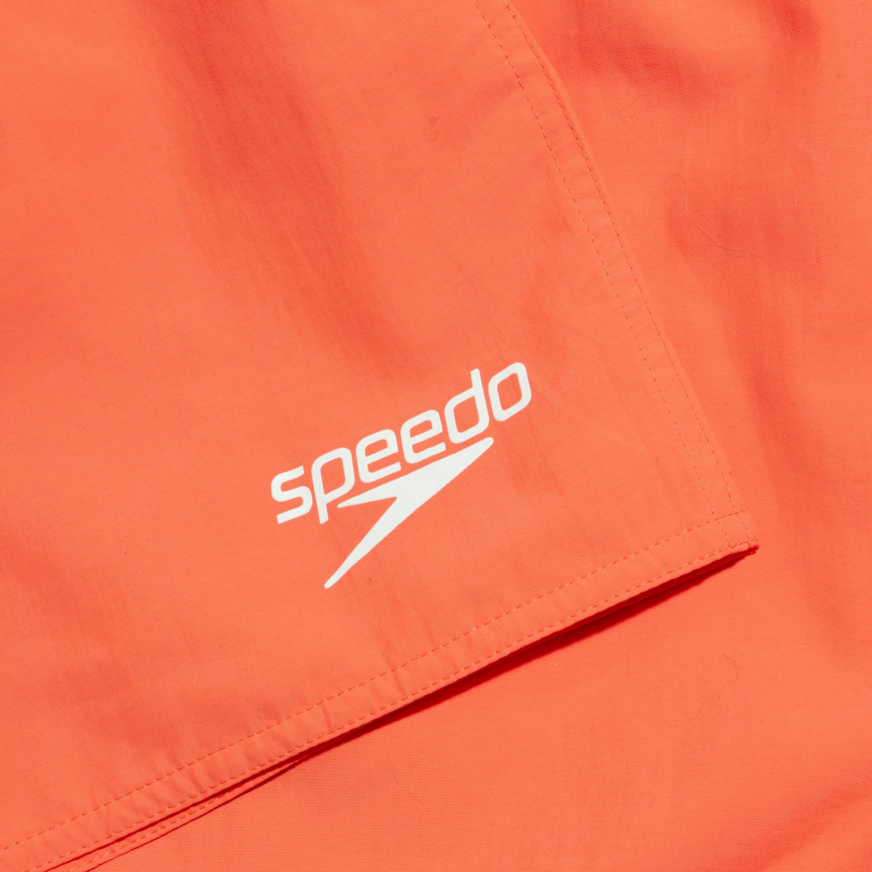  شورت سباحة إيسينشالز 16 بوصة من سبيدو، للرجال البالغين-sports-men-clothing-swimwear-image-61