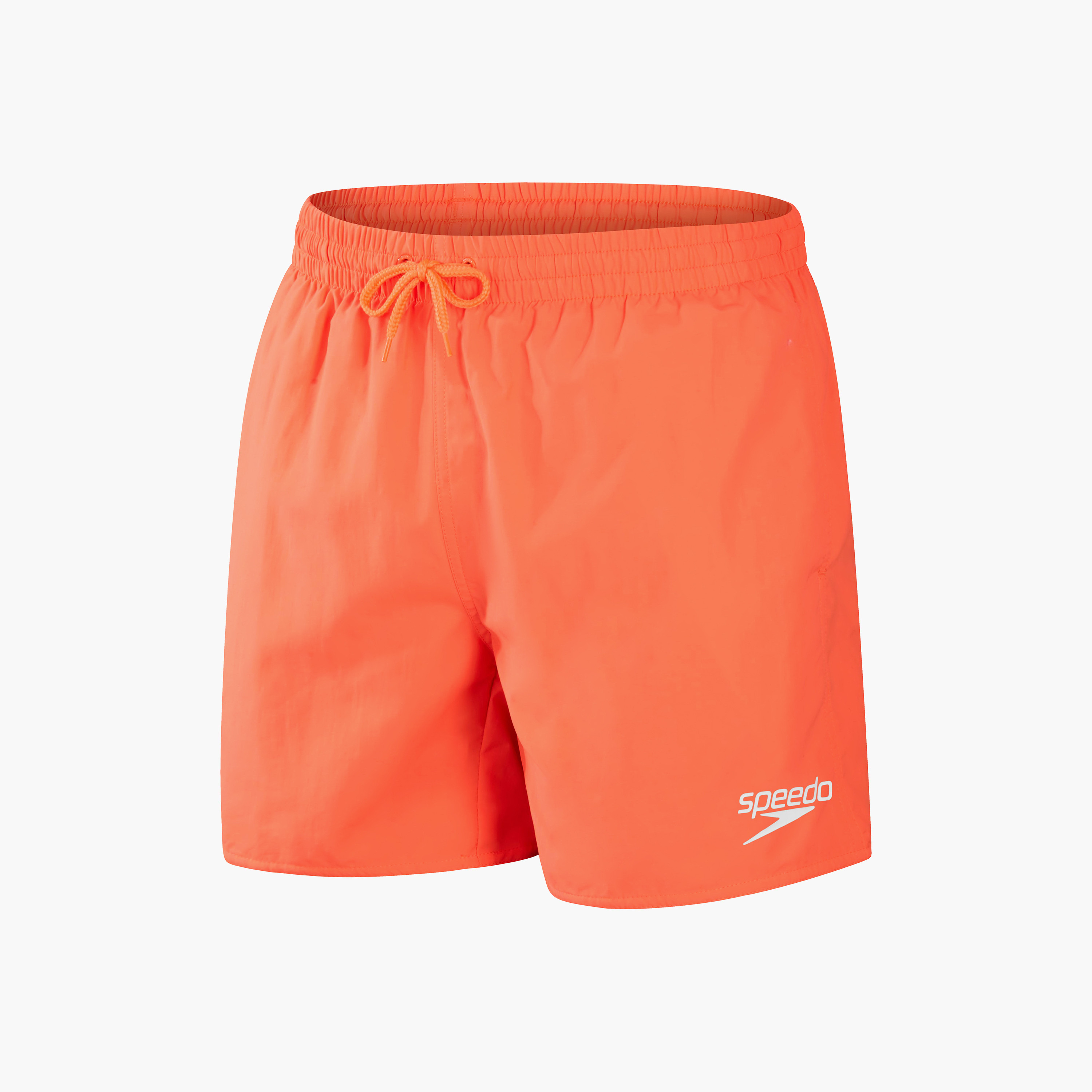  شورت سباحة إيسينشالز 16 بوصة من سبيدو، للرجال البالغين-sports-men-clothing-swimwear-image-59
