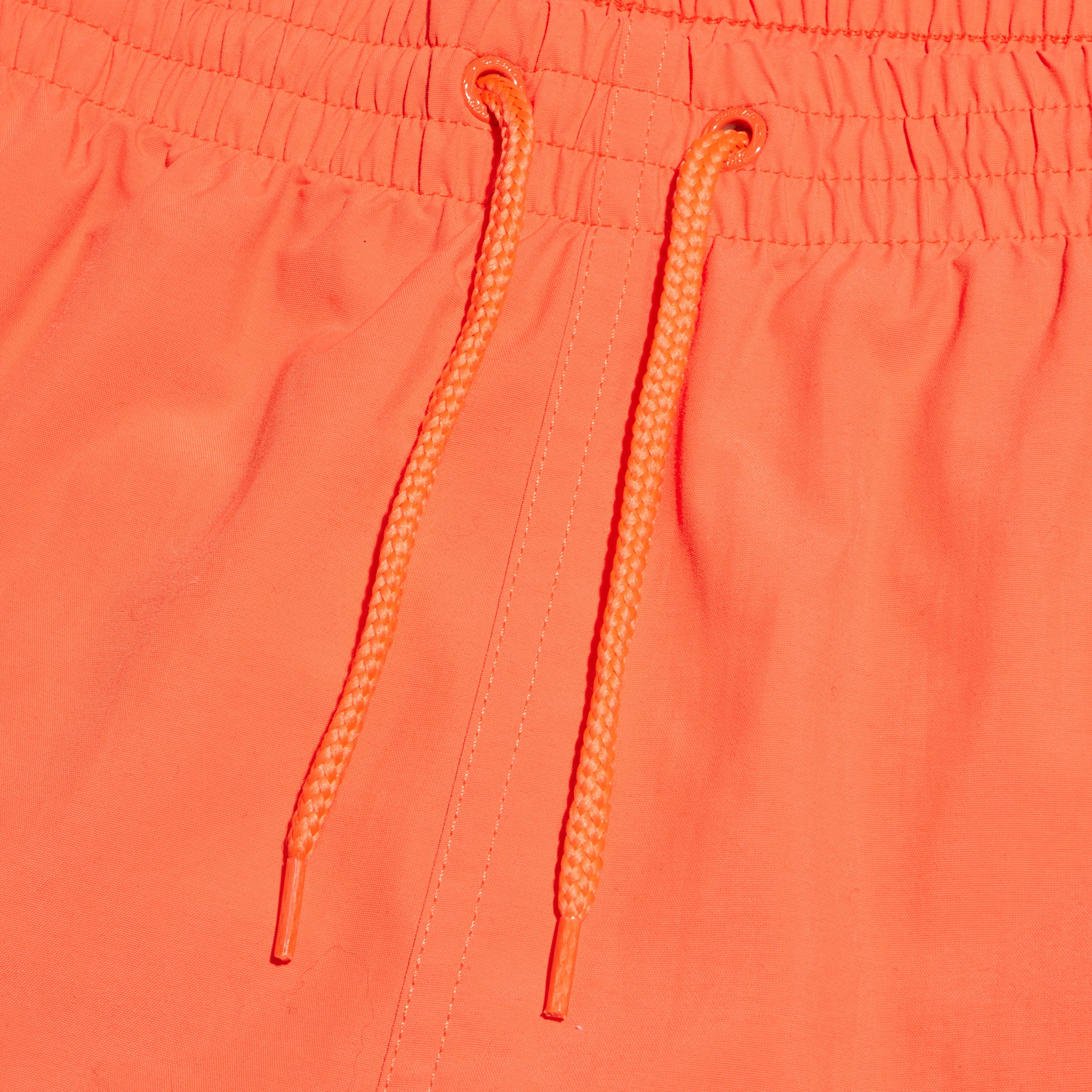  شورت سباحة إيسينشالز 16 بوصة من سبيدو، للرجال البالغين-sports-men-clothing-swimwear-image-60