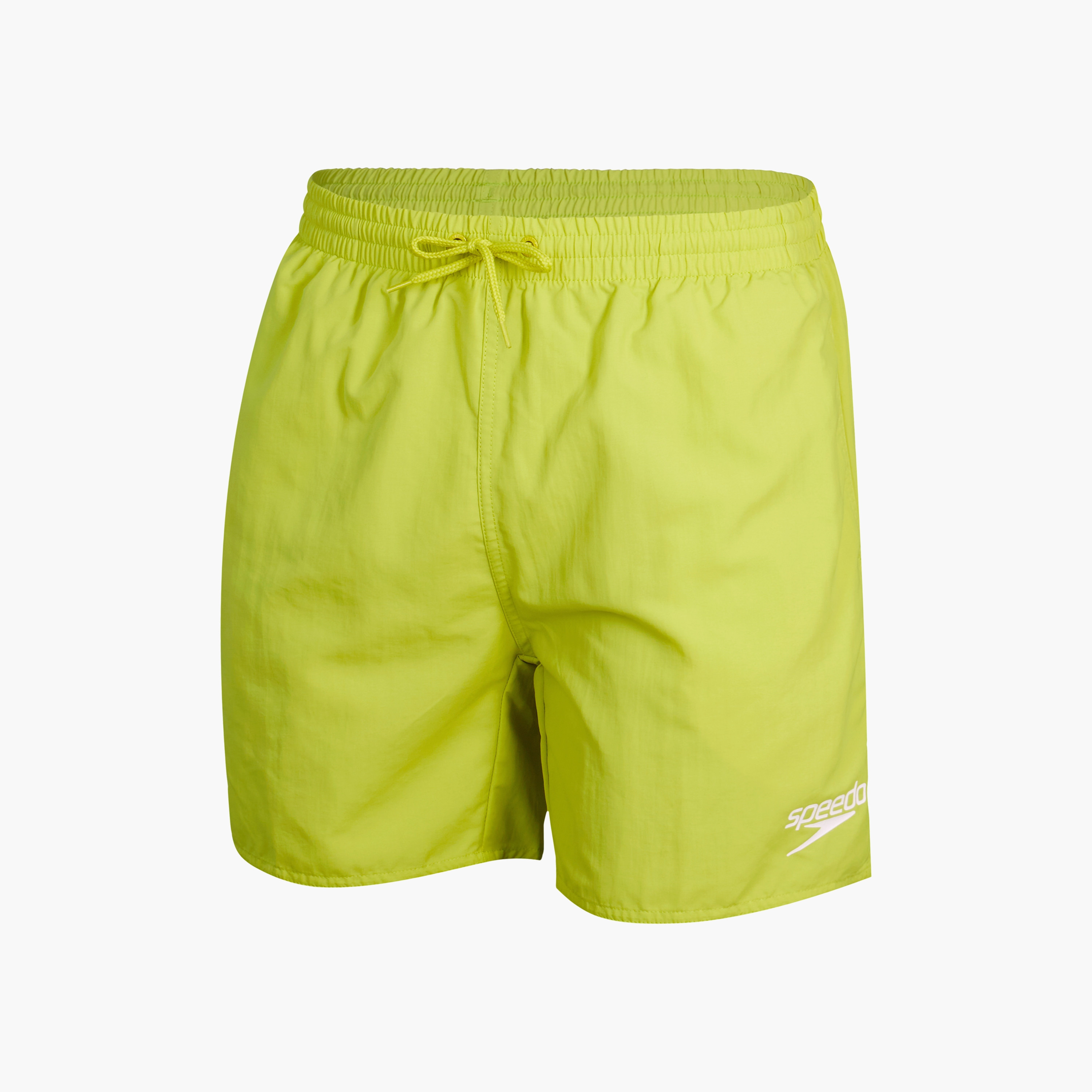  شورت سباحة إيسينشالز 16 بوصة من سبيدو، للرجال البالغين-sports-men-clothing-swimwear-image-6