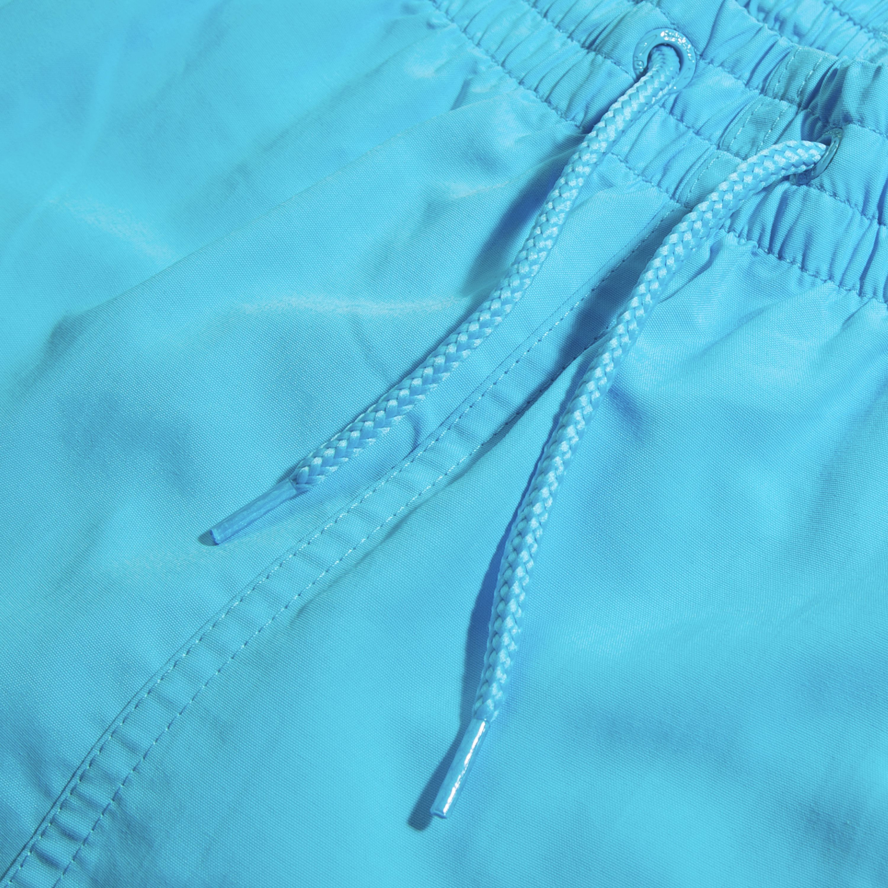  شورت سباحة إيسينشالز 16 بوصة من سبيدو، للرجال البالغين-sports-men-clothing-swimwear-image-78