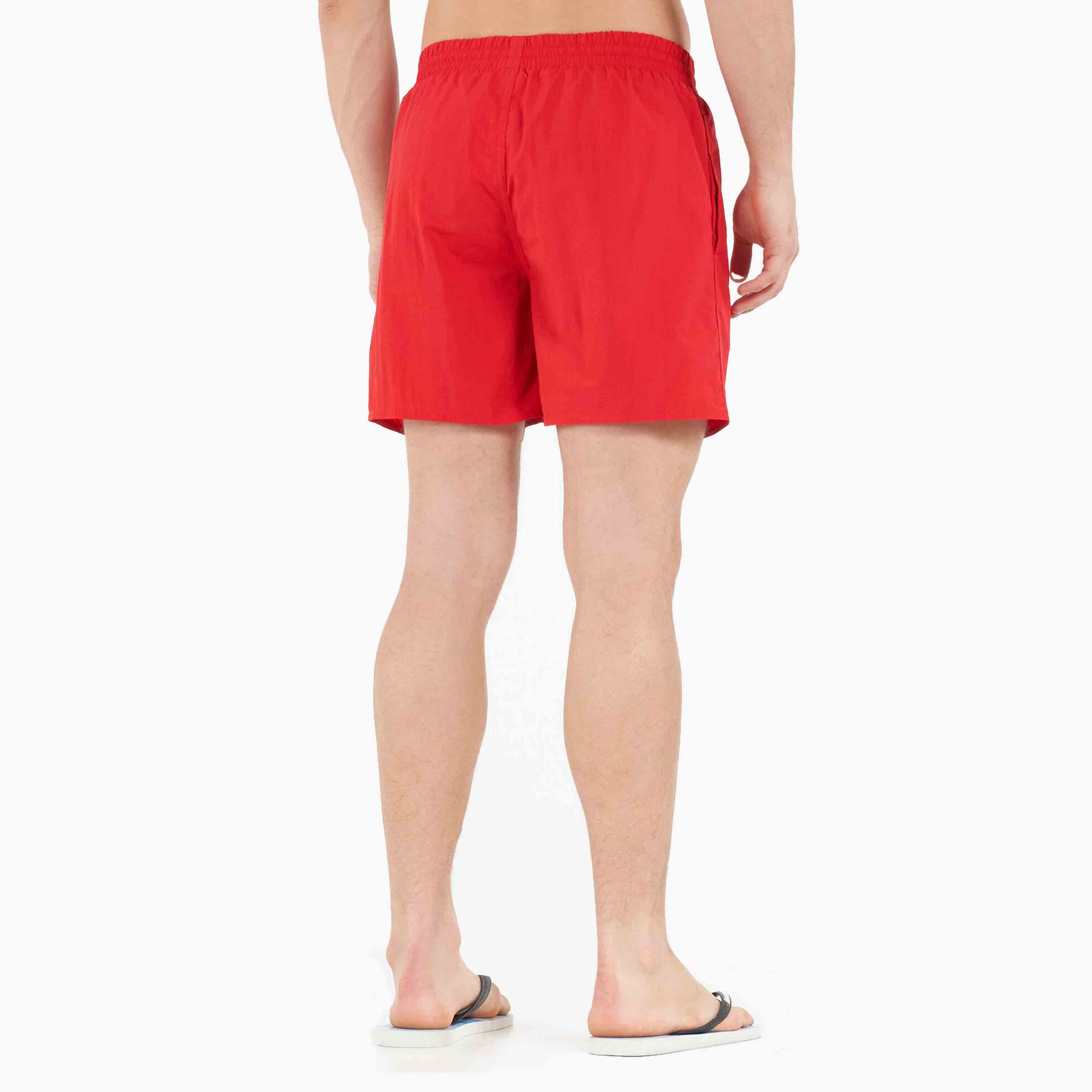 Speedo Essentials 16" Swimshort Adults Men-sports-men-clothing-swimwear-image-2