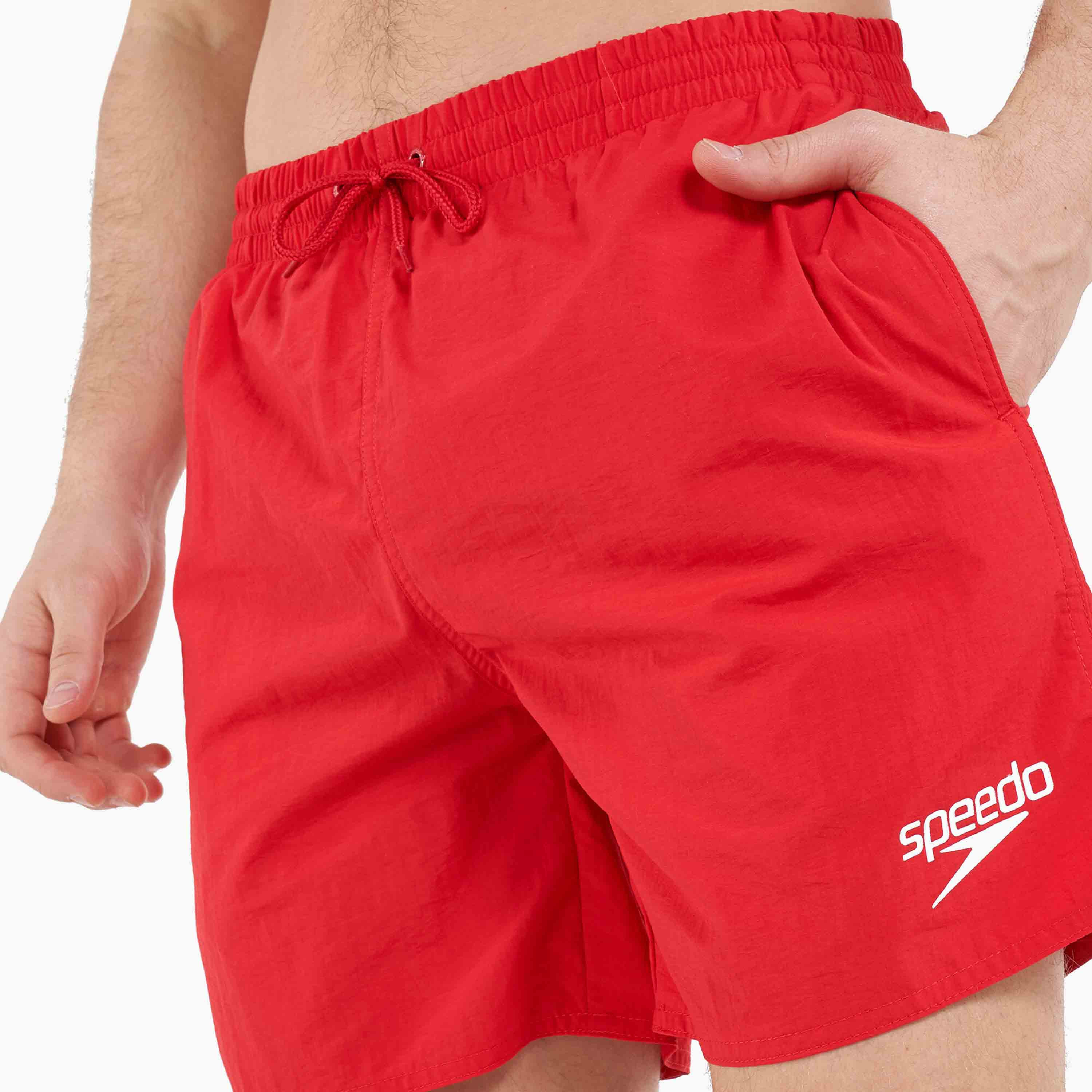 Speedo Essentials 16" Swimshort Adults Men-sports-men-clothing-swimwear-image-3