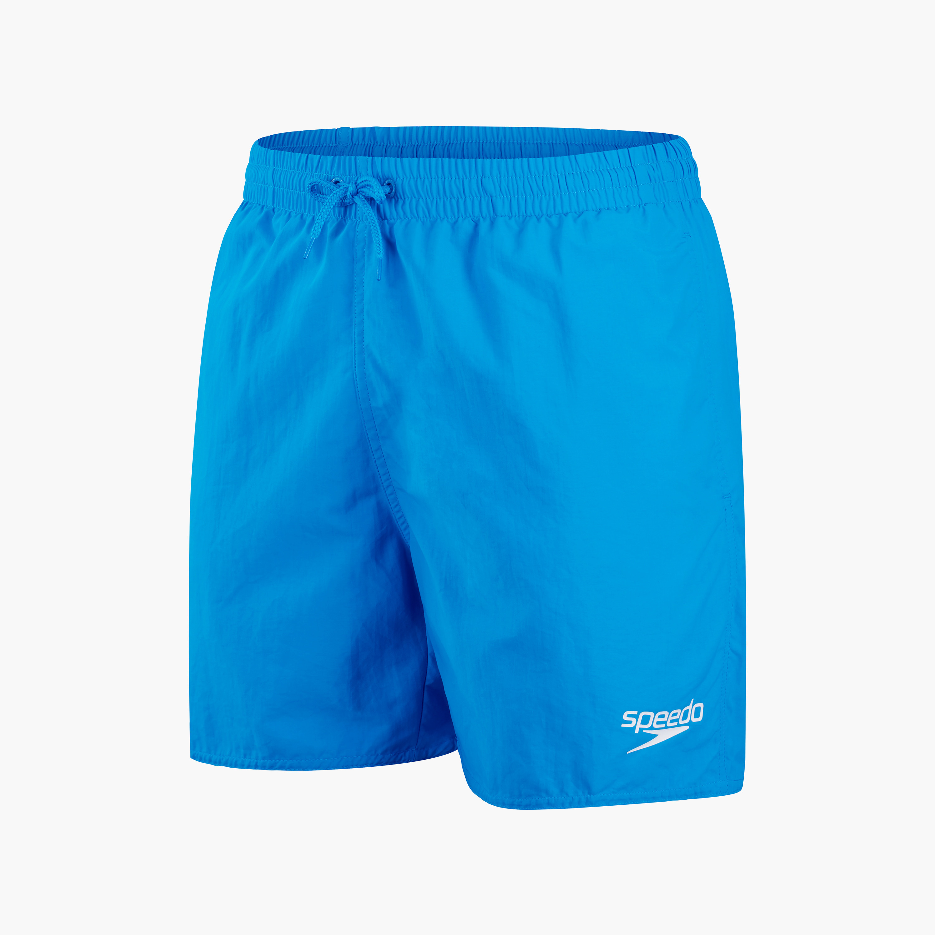  شورت سباحة إيسينشالز 16 بوصة من سبيدو، للرجال البالغين-sports-men-clothing-swimwear-image-23