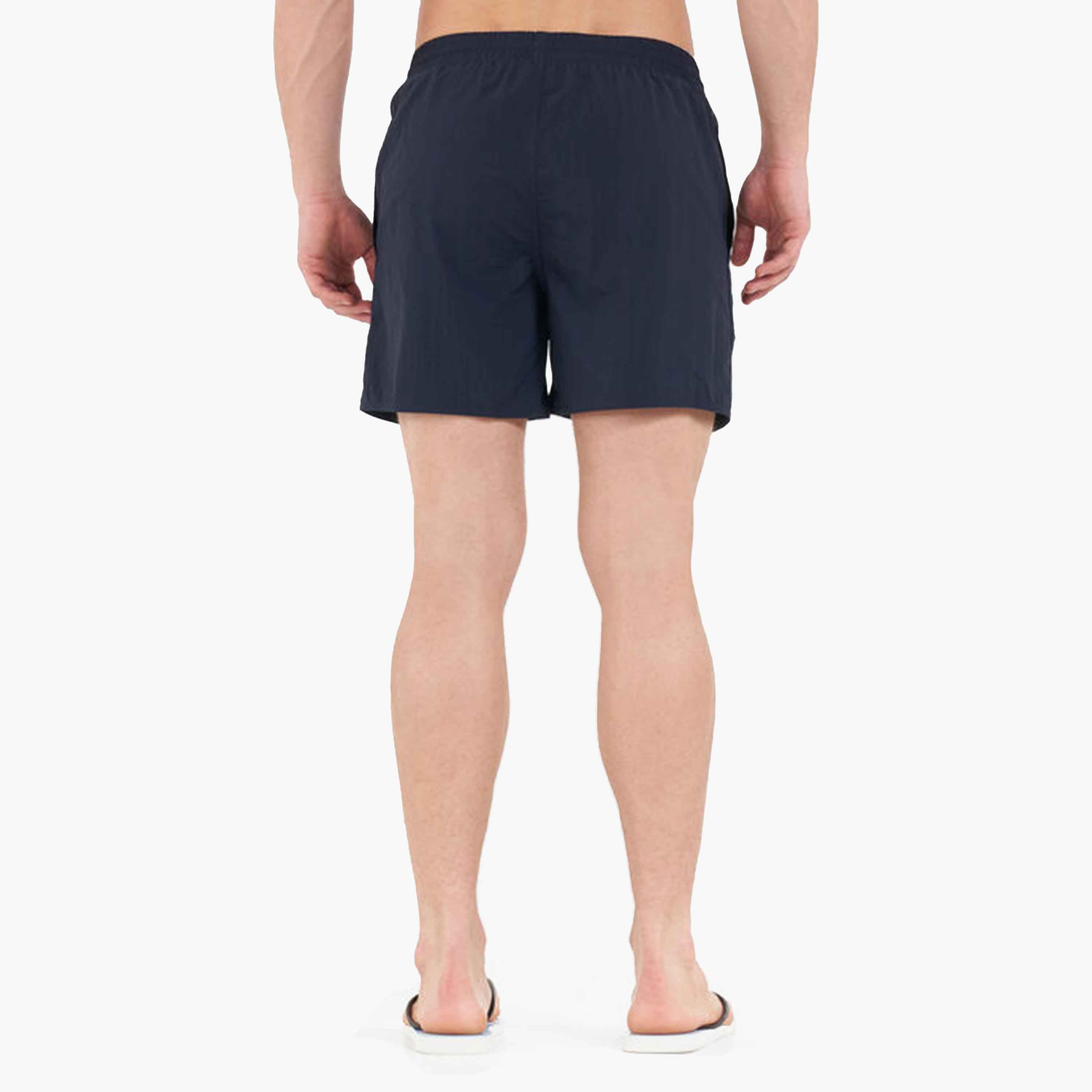  شورت سباحة إيسينشالز 16 بوصة من سبيدو، للرجال البالغين-sports-men-clothing-swimwear-image-38