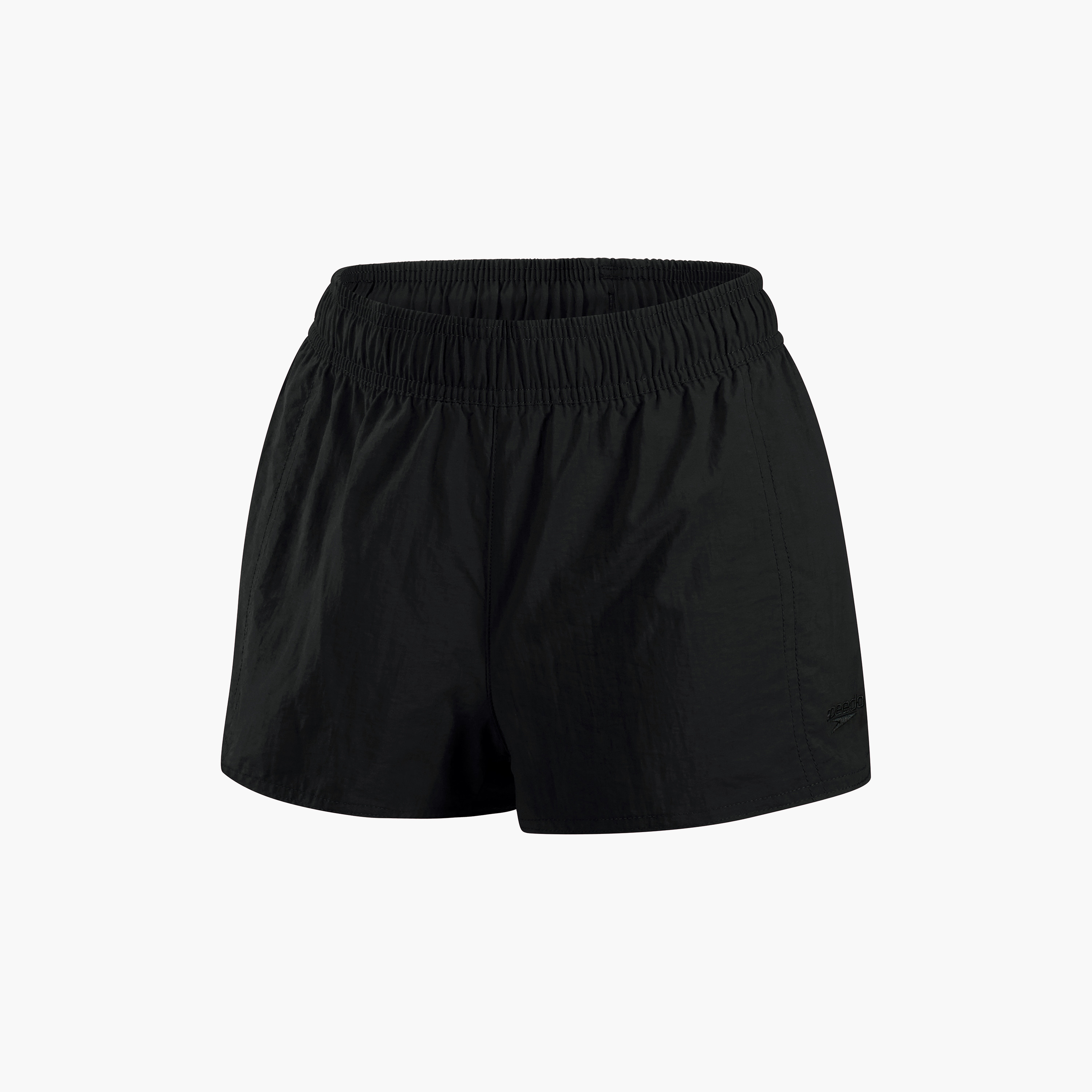 شورت سباحة الأساسي من سبيدو، للنساء البالغات-women-clothing-swimandbeach-swimsuits-image-26