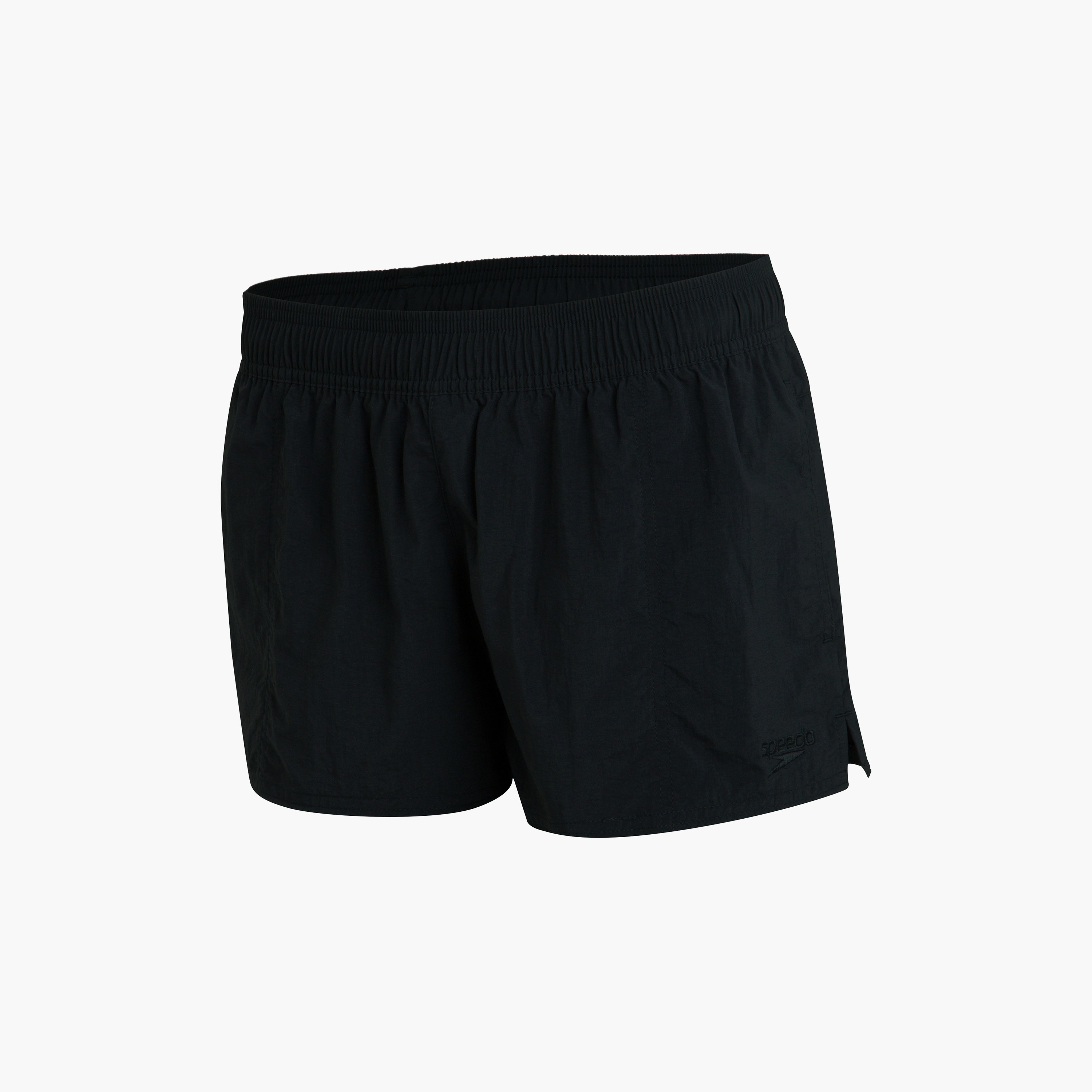 شورت سباحة الأساسي من سبيدو، للنساء البالغات-women-clothing-swimandbeach-swimsuits-image-14