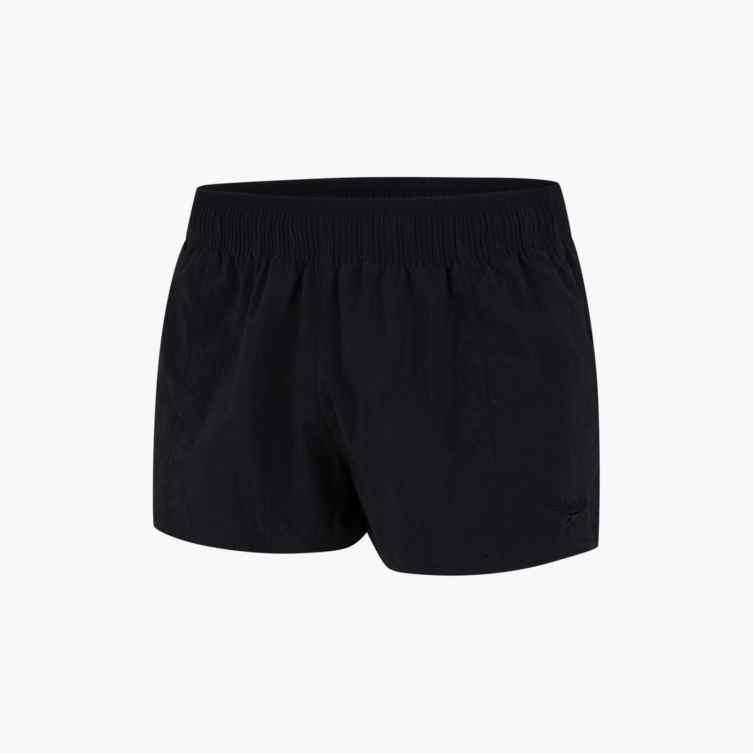 شورت سباحة الأساسي من سبيدو، للنساء البالغات-women-clothing-swimandbeach-swimsuits-image-15