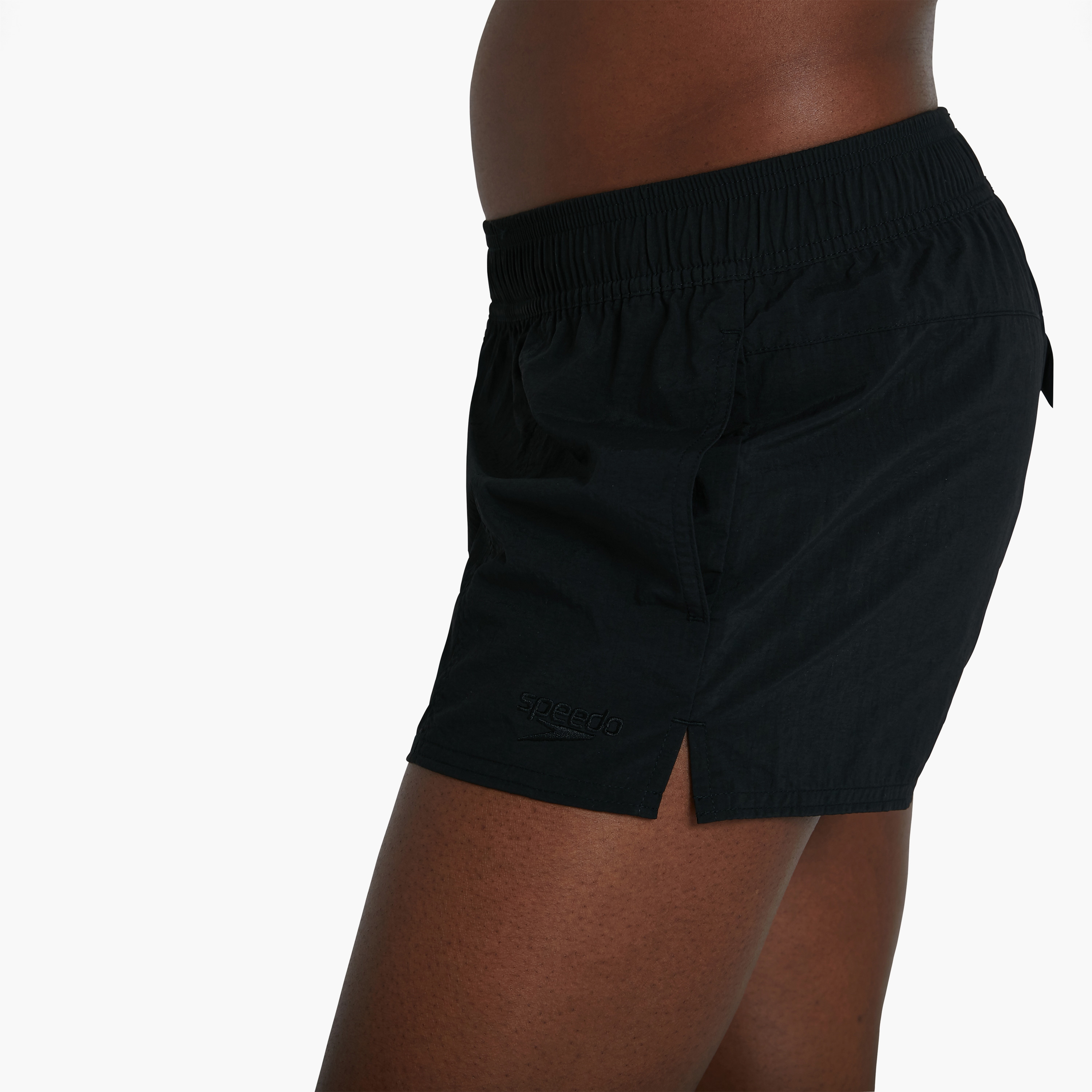 شورت سباحة الأساسي من سبيدو، للنساء البالغات-women-clothing-swimandbeach-swimsuits-image-20
