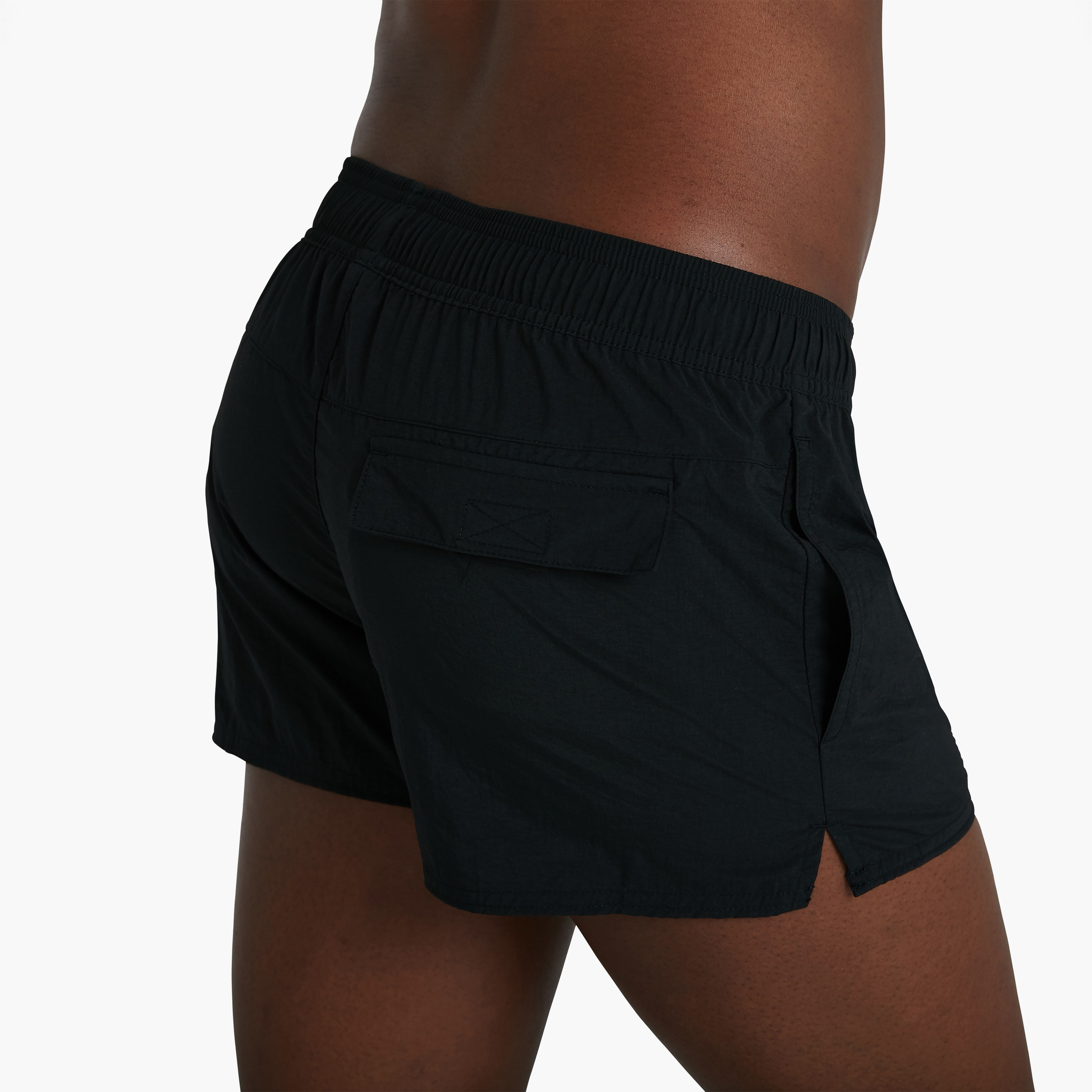 شورت سباحة الأساسي من سبيدو، للنساء البالغات-women-clothing-swimandbeach-swimsuits-image-21