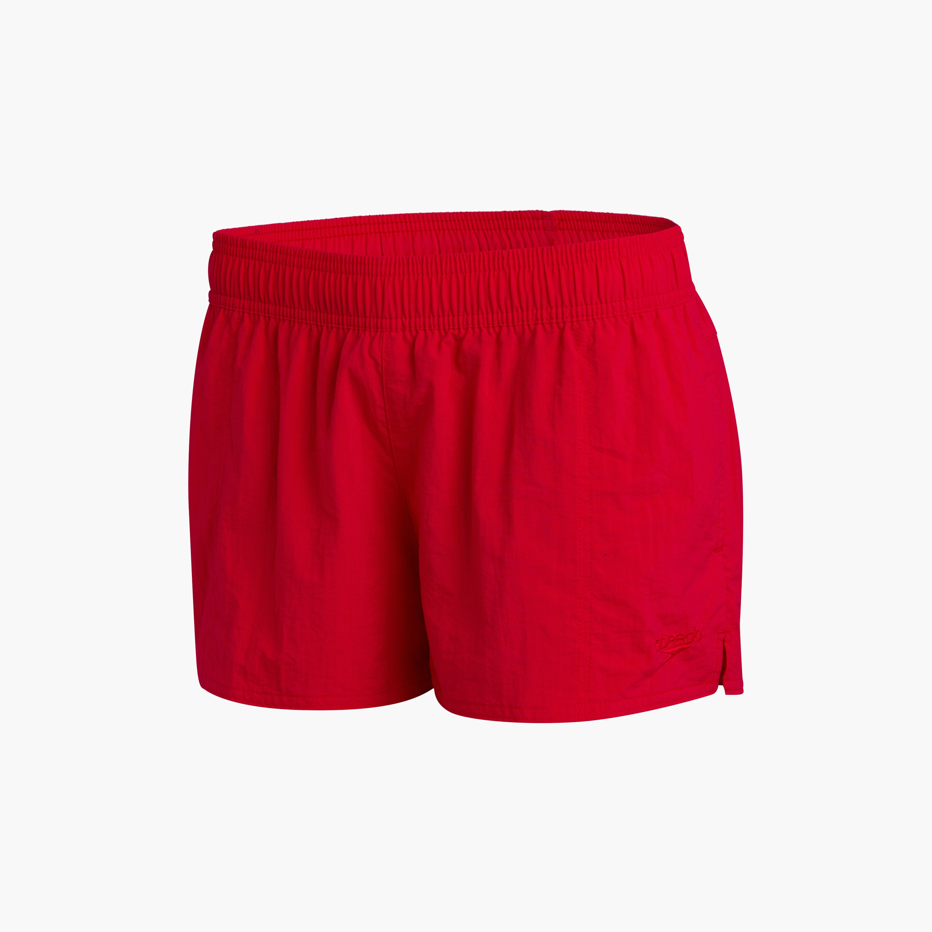 شورت سباحة الأساسي من سبيدو، للنساء البالغات-women-clothing-swimandbeach-swimsuits-image-11