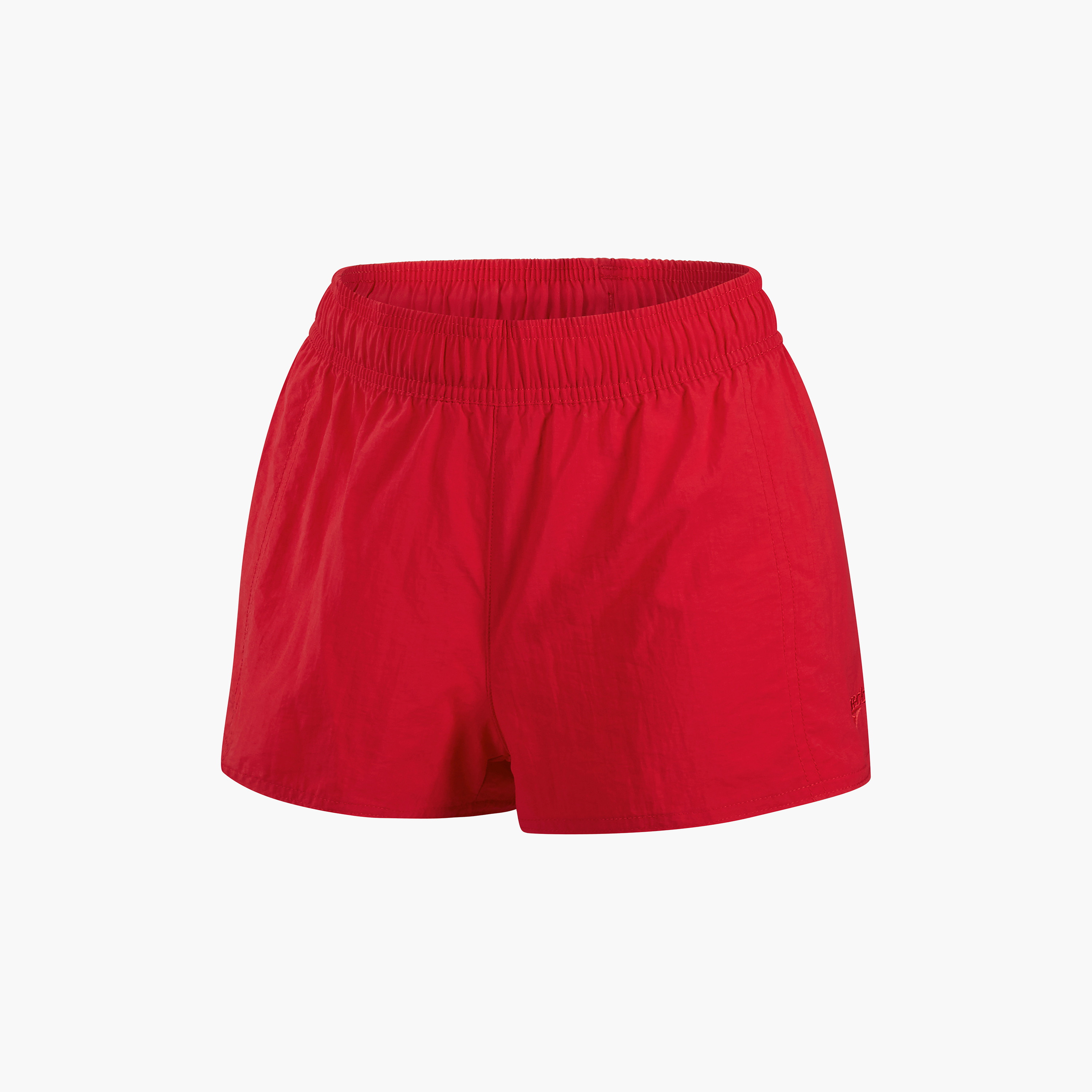 شورت سباحة الأساسي من سبيدو، للنساء البالغات-women-clothing-swimandbeach-swimsuits-image-12