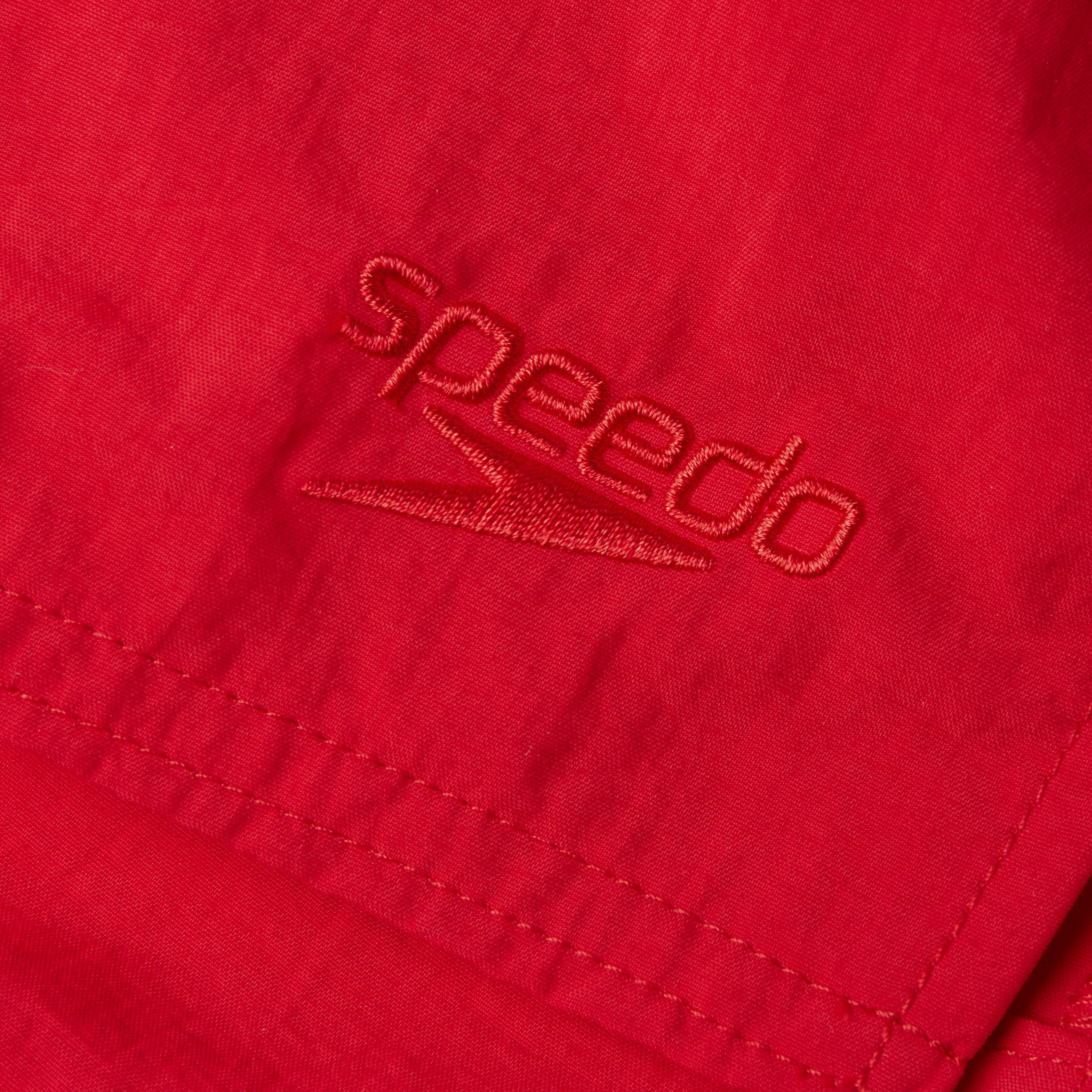 Speedo Essential Swimshort, Adult Women-women-clothing-swimandbeach-swimsuits-image-2