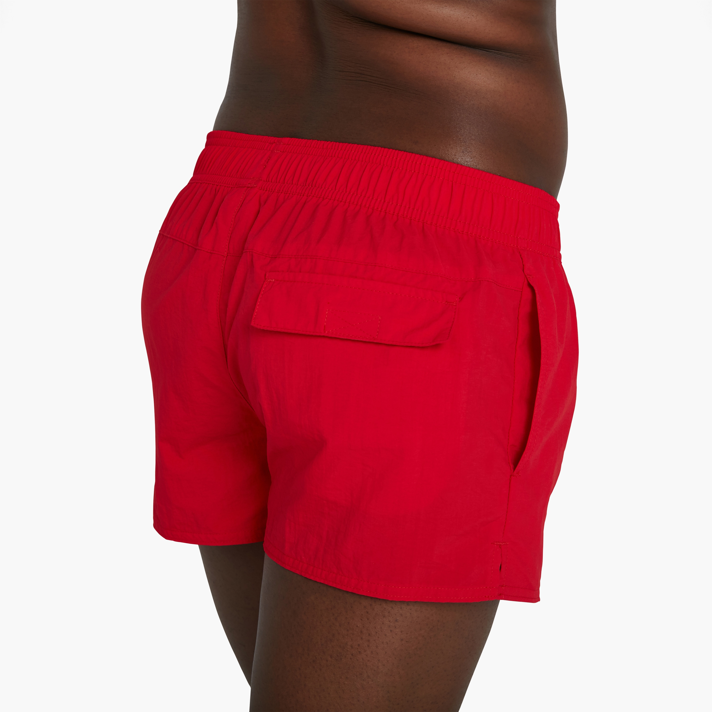 شورت سباحة الأساسي من سبيدو، للنساء البالغات-women-clothing-swimandbeach-swimsuits-image-6