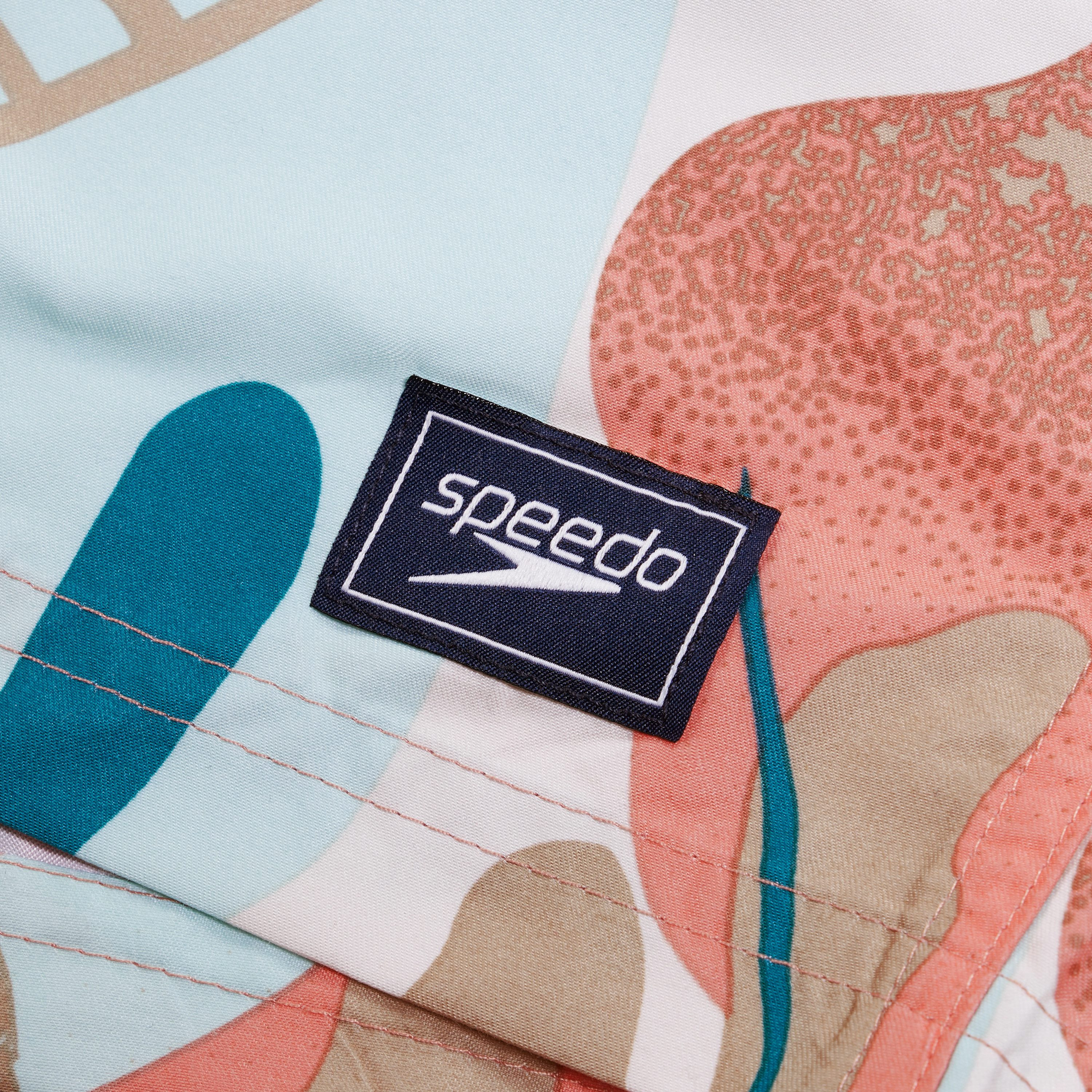 Speedo Digital Printed Leisure 16" Swimshort, Adults Men-men-clothing-swimandbeach-shorts-image-8