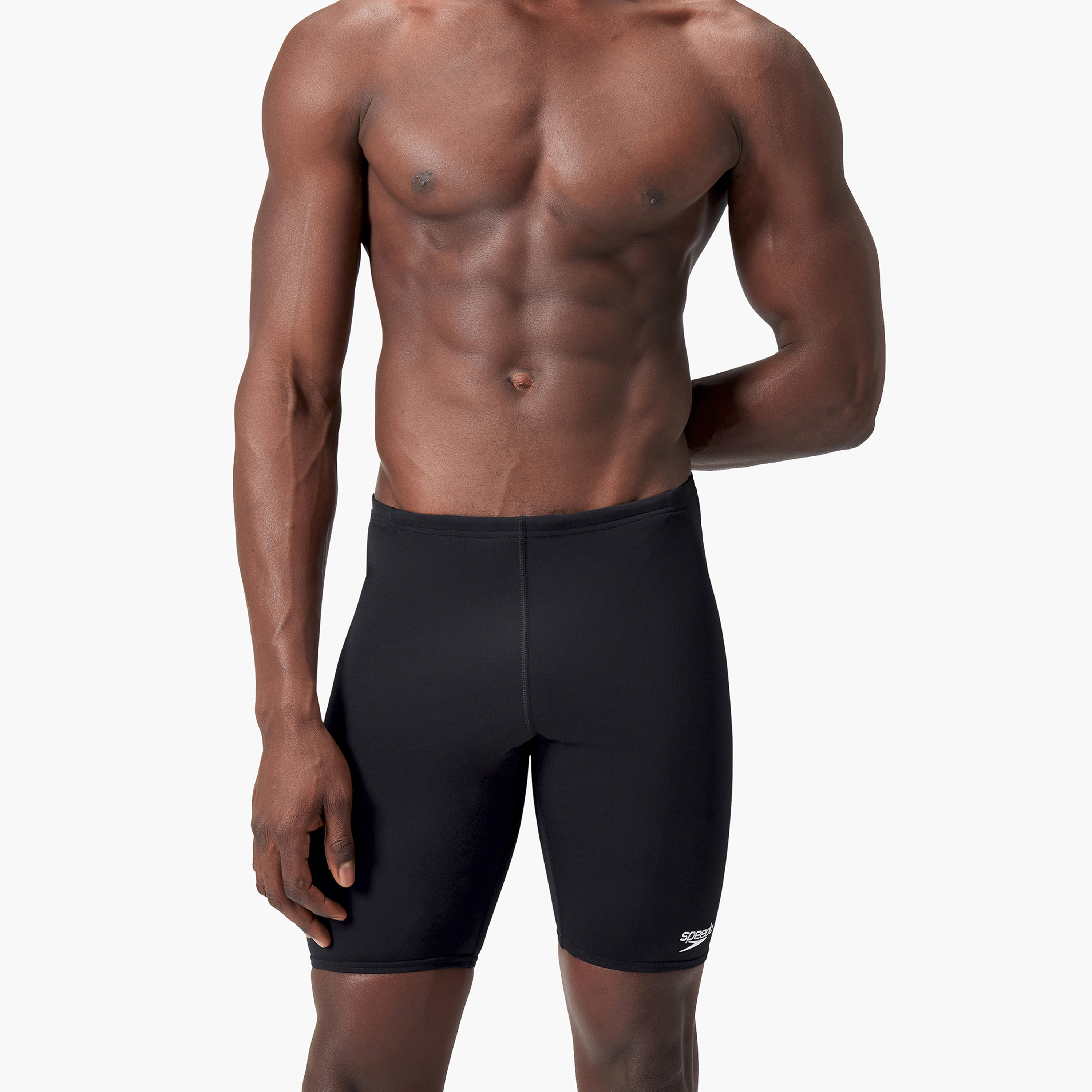 جامر إيكو إندورانس+ من سبيدو، للرجال البالغين-sports-men-clothing-swimwear-image-9