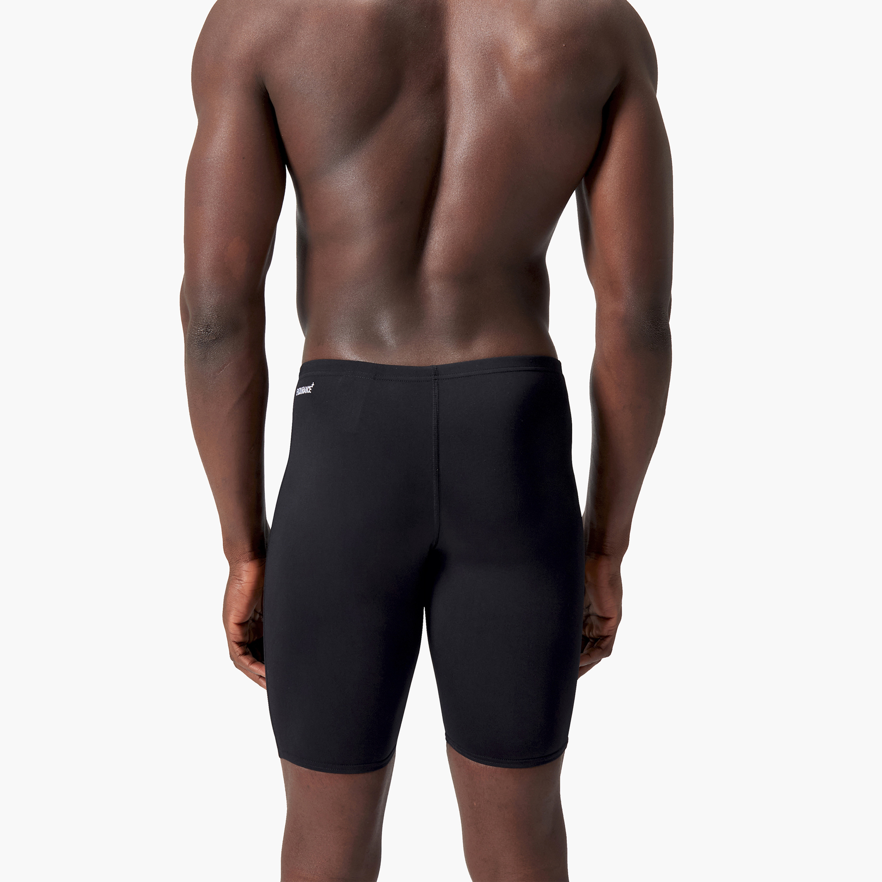 جامر إيكو إندورانس+ من سبيدو، للرجال البالغين-sports-men-clothing-swimwear-image-11